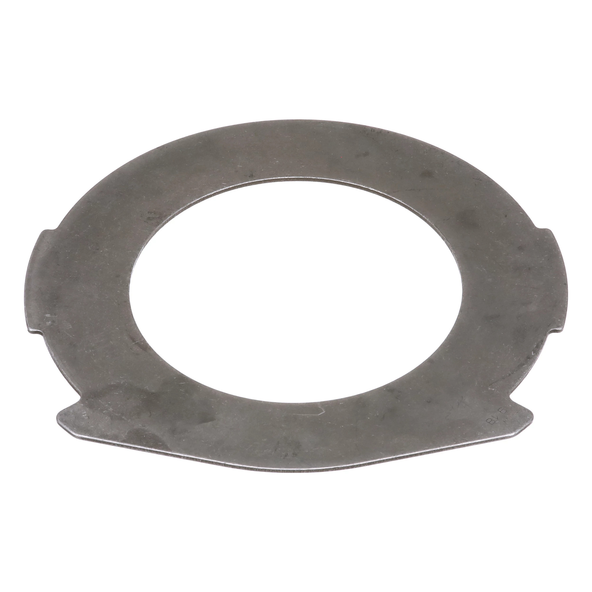 Brake Disc | NEWHOLLANDCE | CA | EN