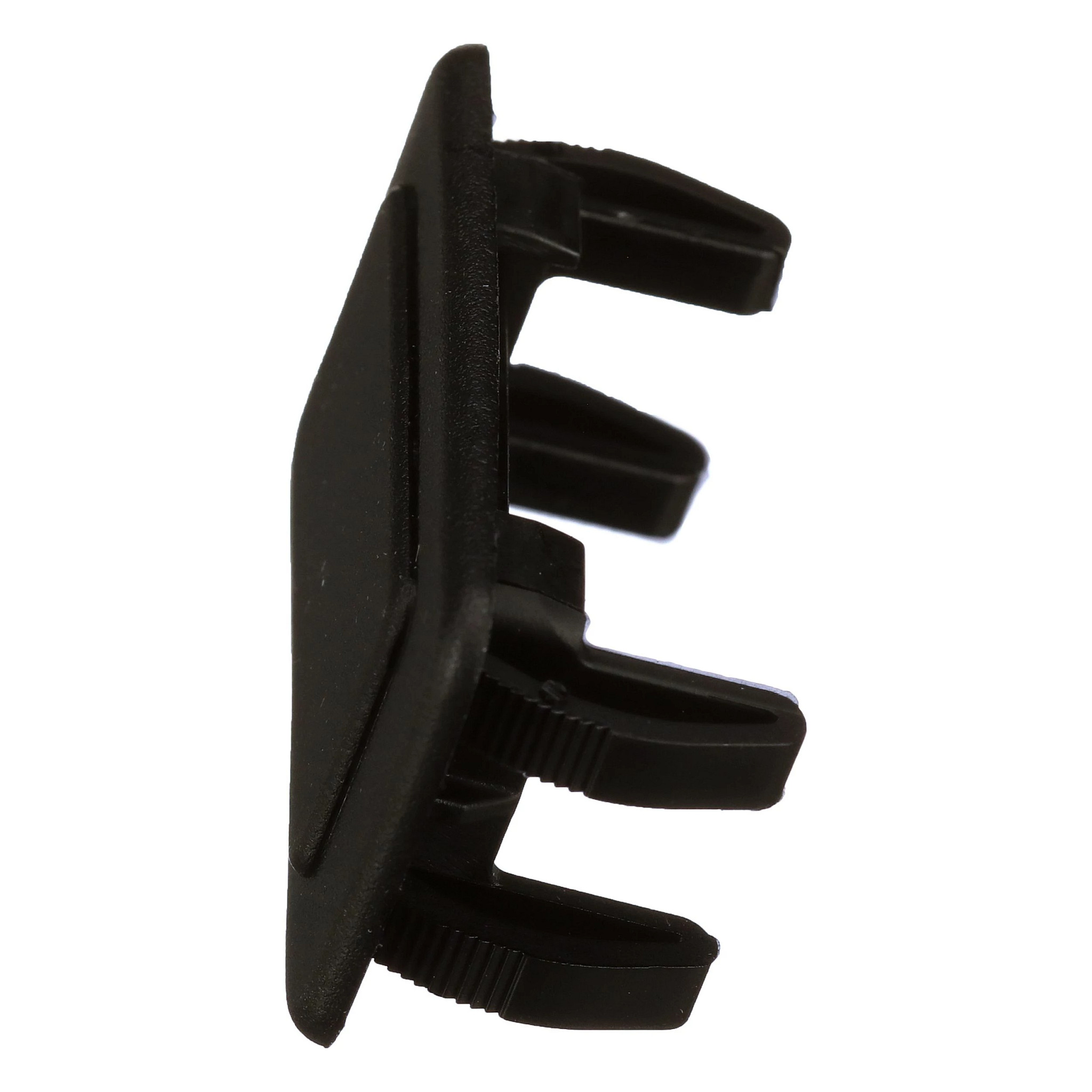 PLASTIC PLUG | CASEIH | IE | EN