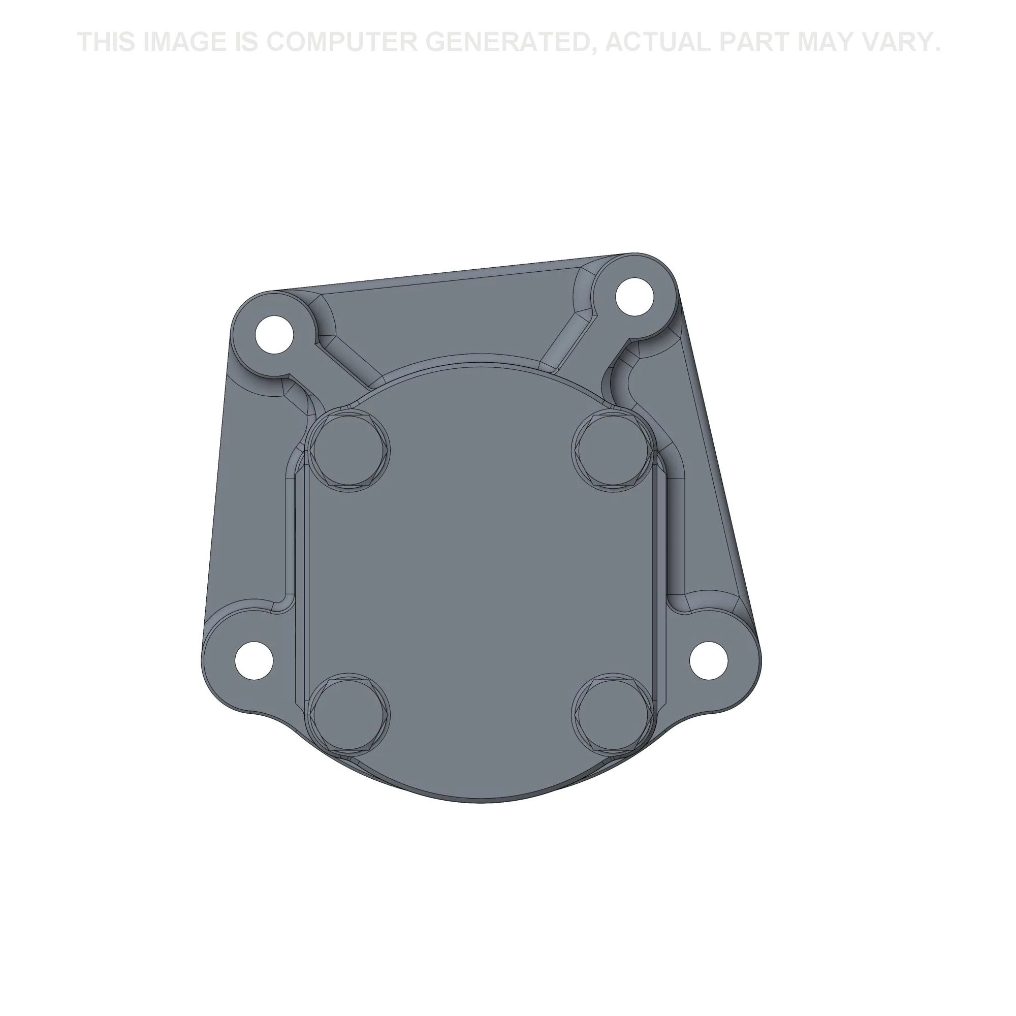 PUMP | NEWHOLLANDAG | NZ | EN