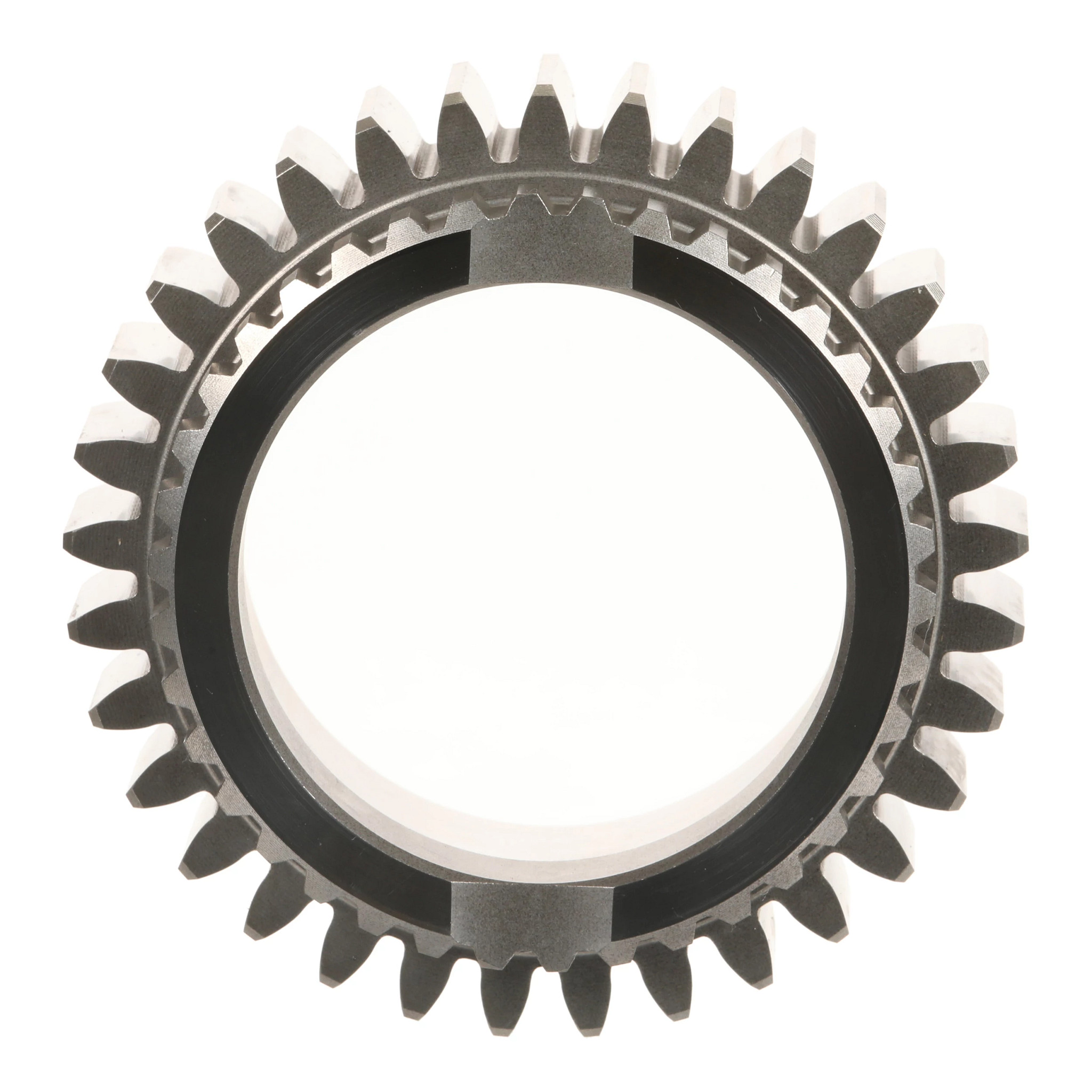 GEAR | NEWHOLLANDAG | GB | EN