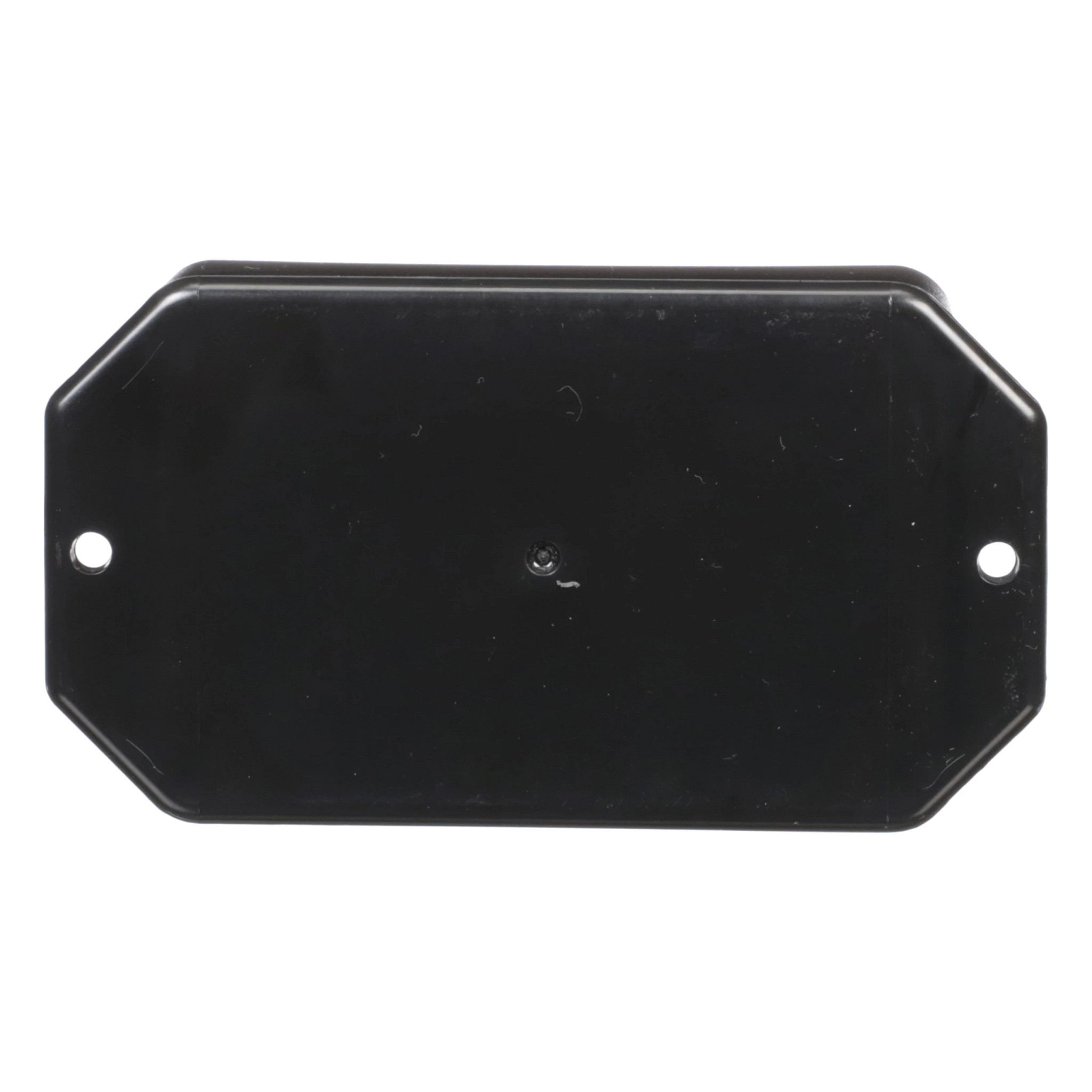 MODULE | NEWHOLLANDCE | CA | EN