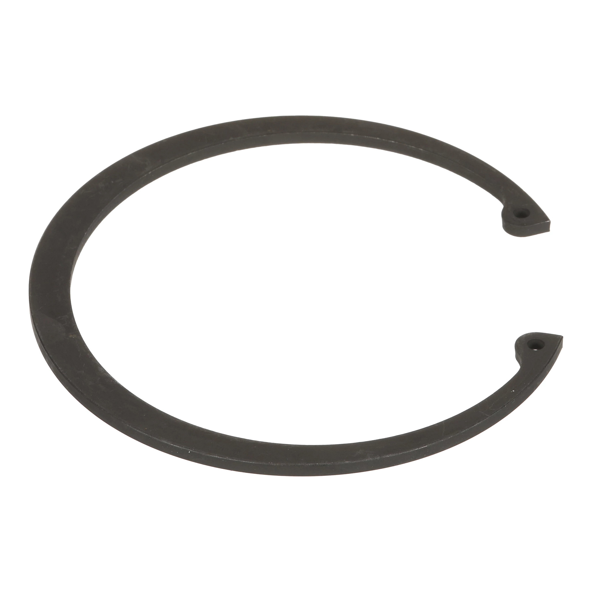 SNAP RING | NEWHOLLANDAG | IE | EN