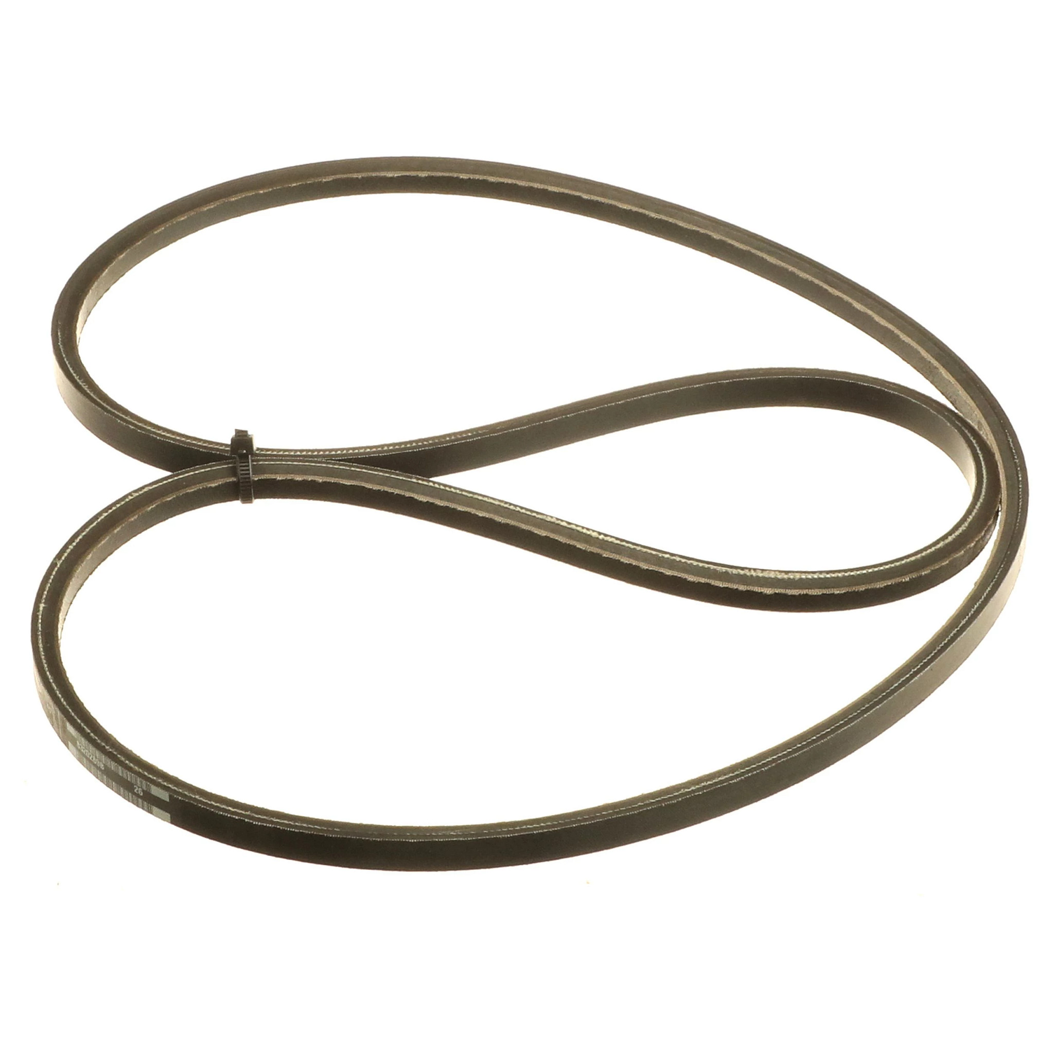 BELT | NEWHOLLANDCE | US | EN