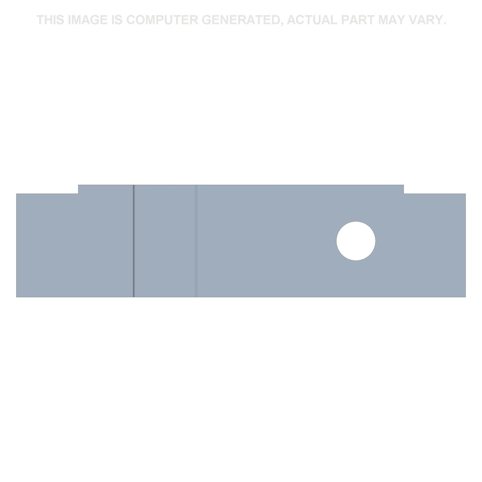 RETENEDOR | NEWHOLLANDAG | ES | ES