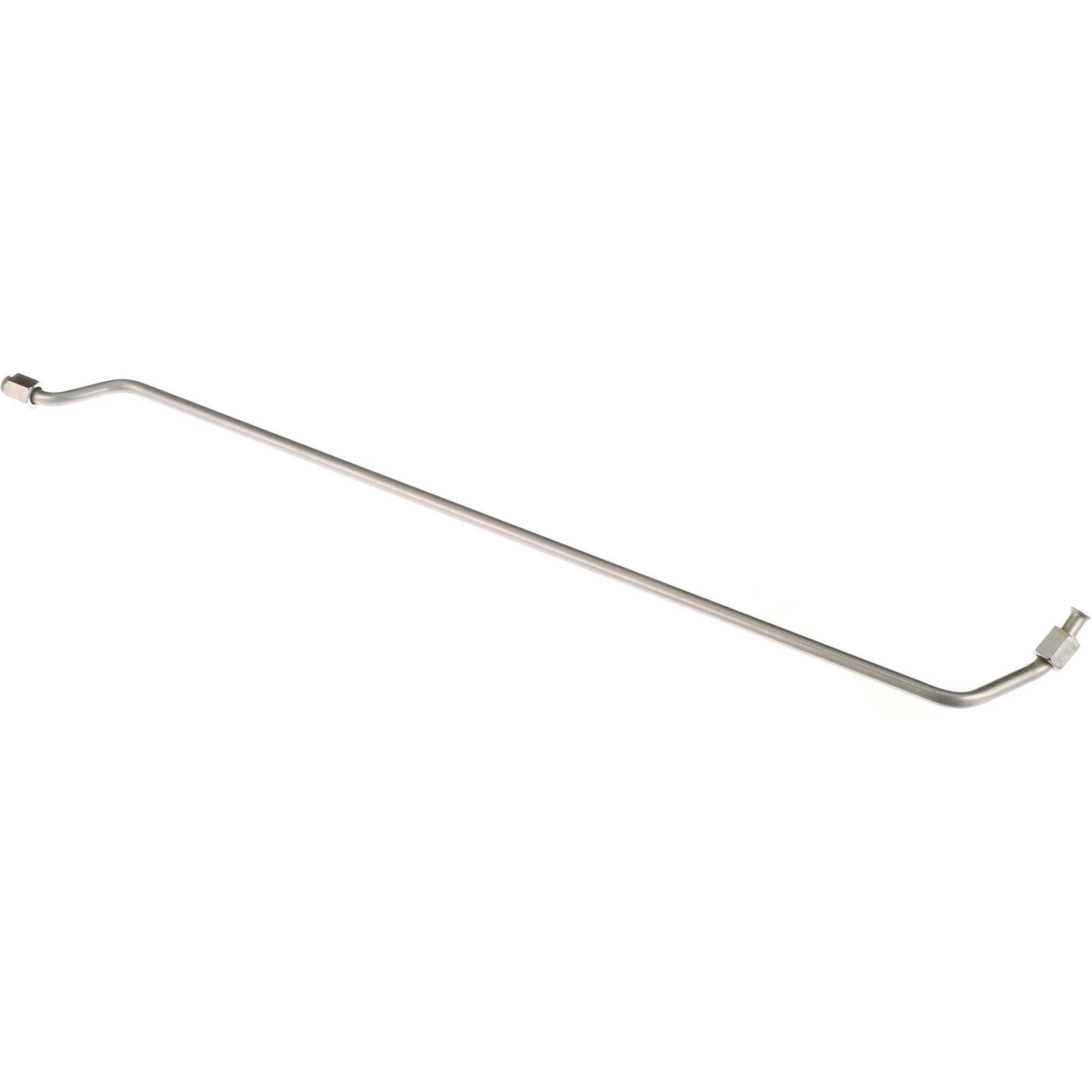 Lift Cylinder Tube - 662.2 mm L