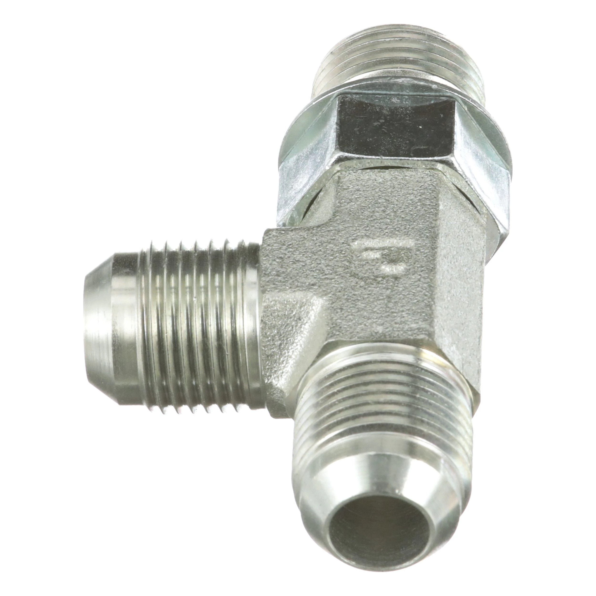 TEE | FLEXICOIL | CA | EN