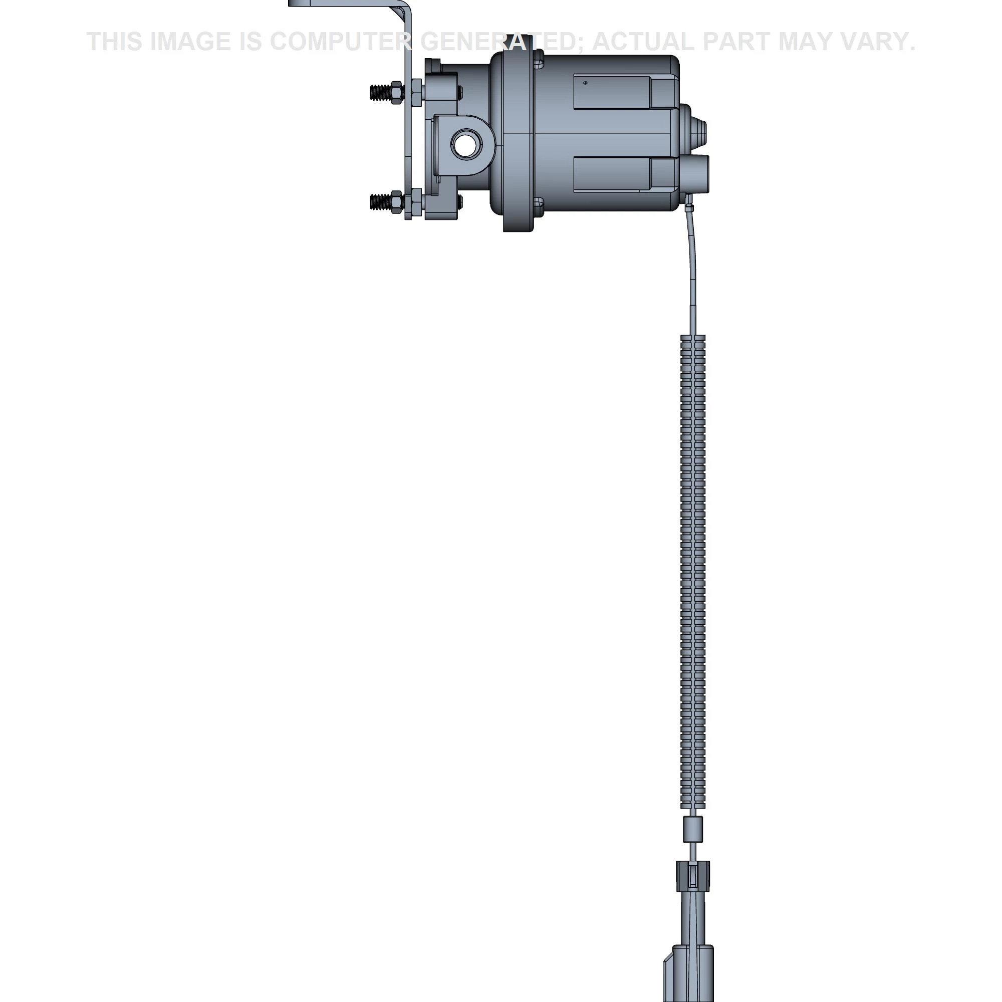 POMP | NEWHOLLANDAG | EU | ES