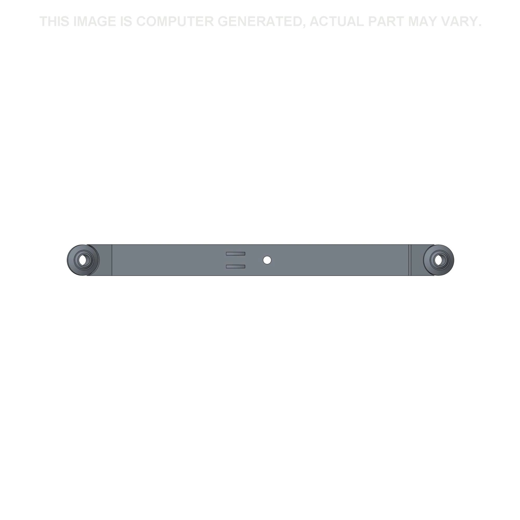 CONNECTING LINK | NEWHOLLANDAG | CA | EN