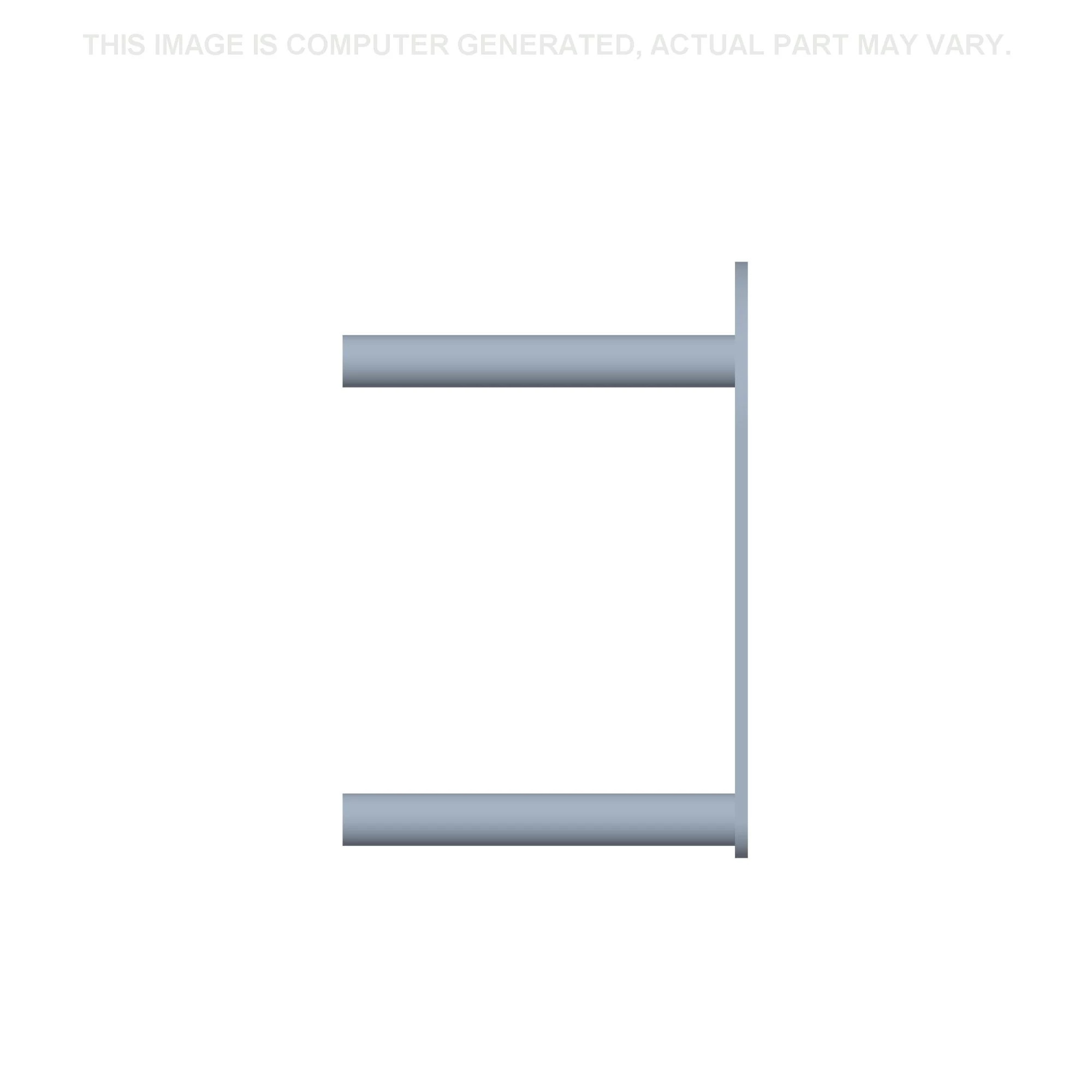 ENTRETOISE | CASECE | AMEA | EN