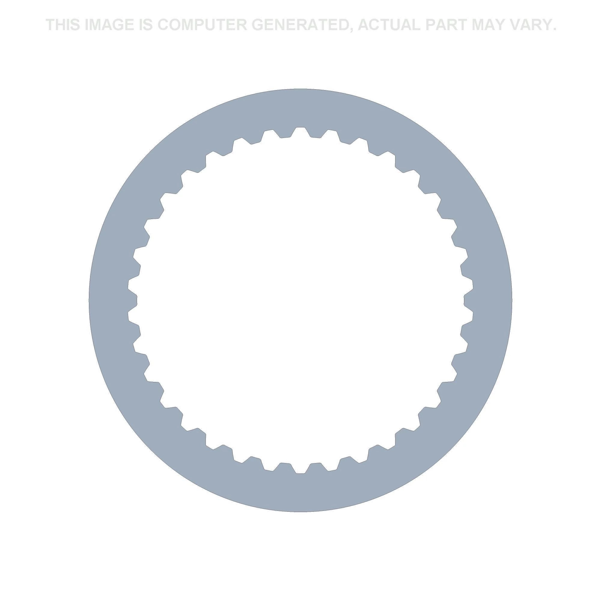 SHIM | NEWHOLLANDAG | IE | EN