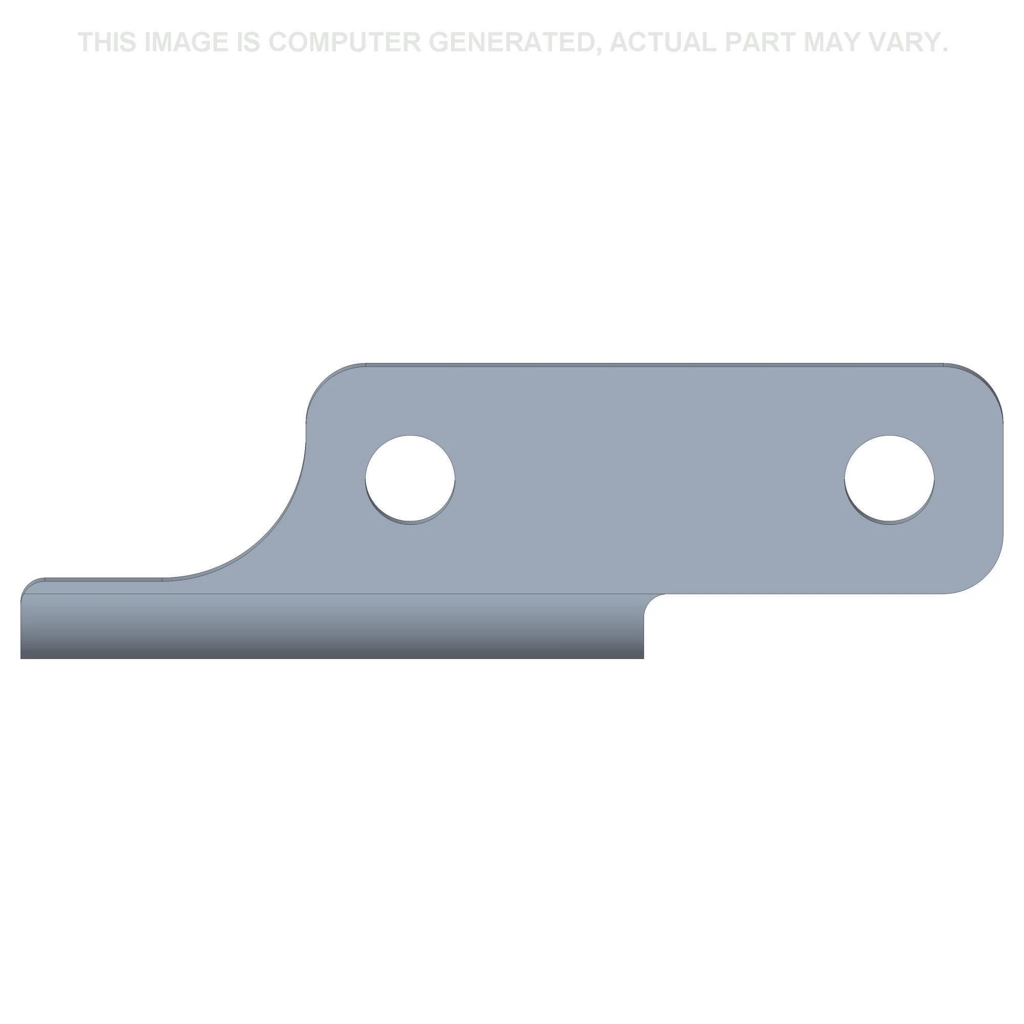 STAFFA | NEWHOLLANDCE | EU | IT