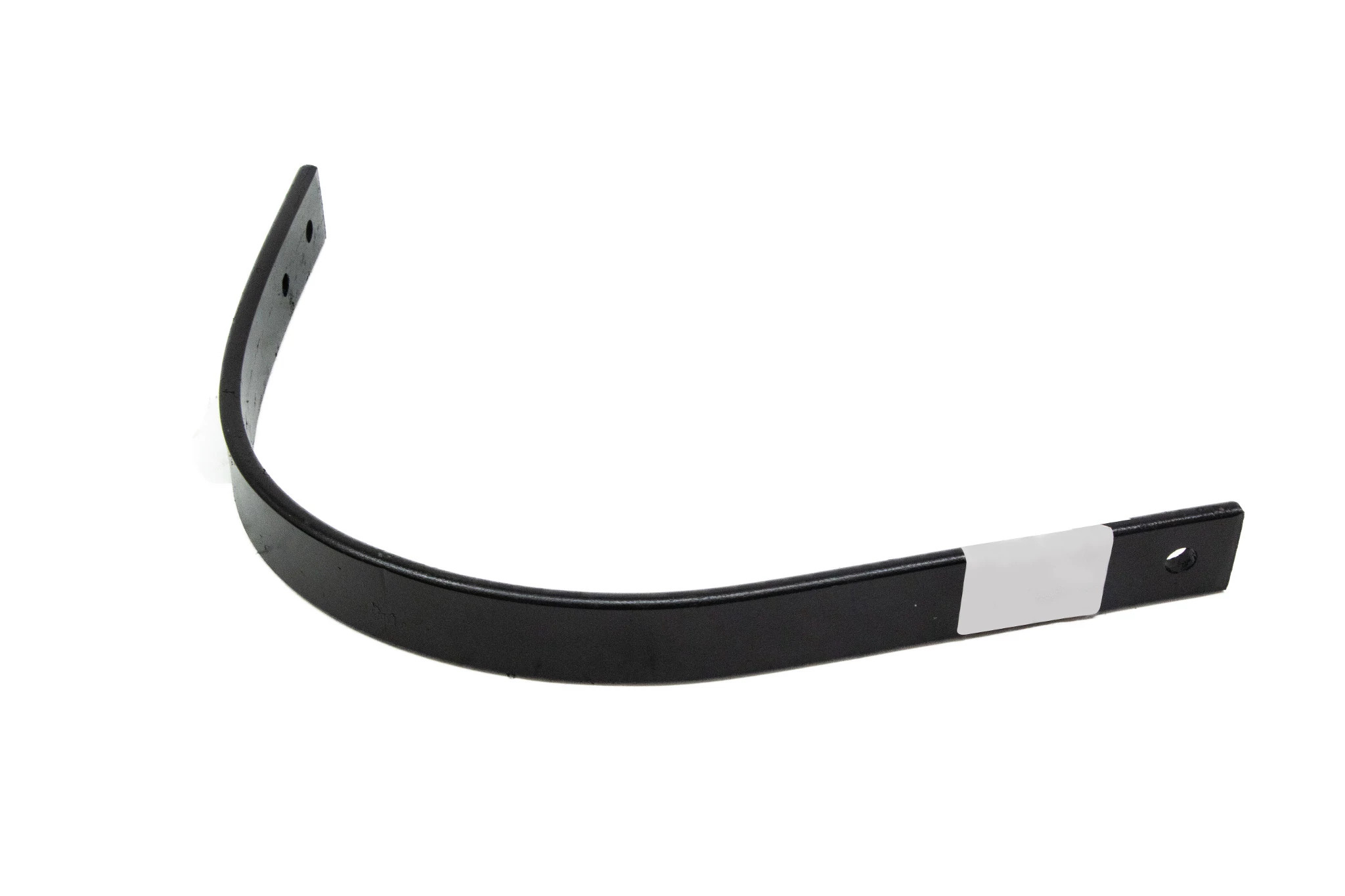 Lame de ressort principal | CASEIH | CA | FR