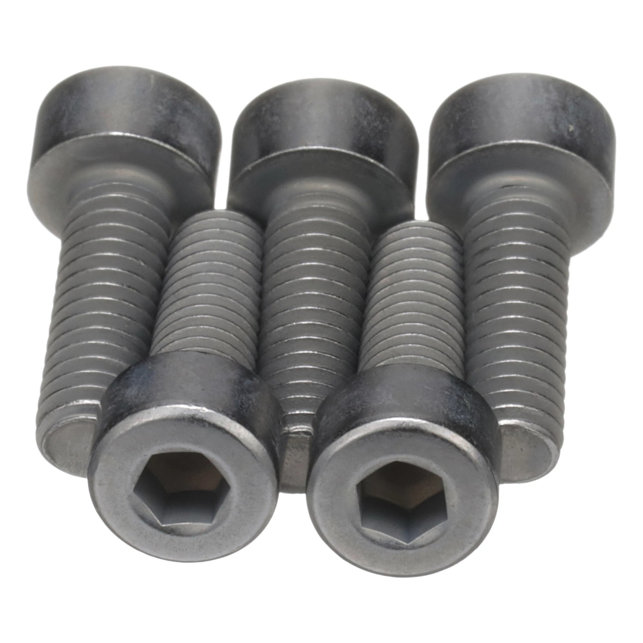 HEX SOC SCREW | NEWHOLLANDCE | SA | EN