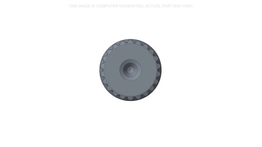 EIXO | NEWHOLLANDAG | SA | PT