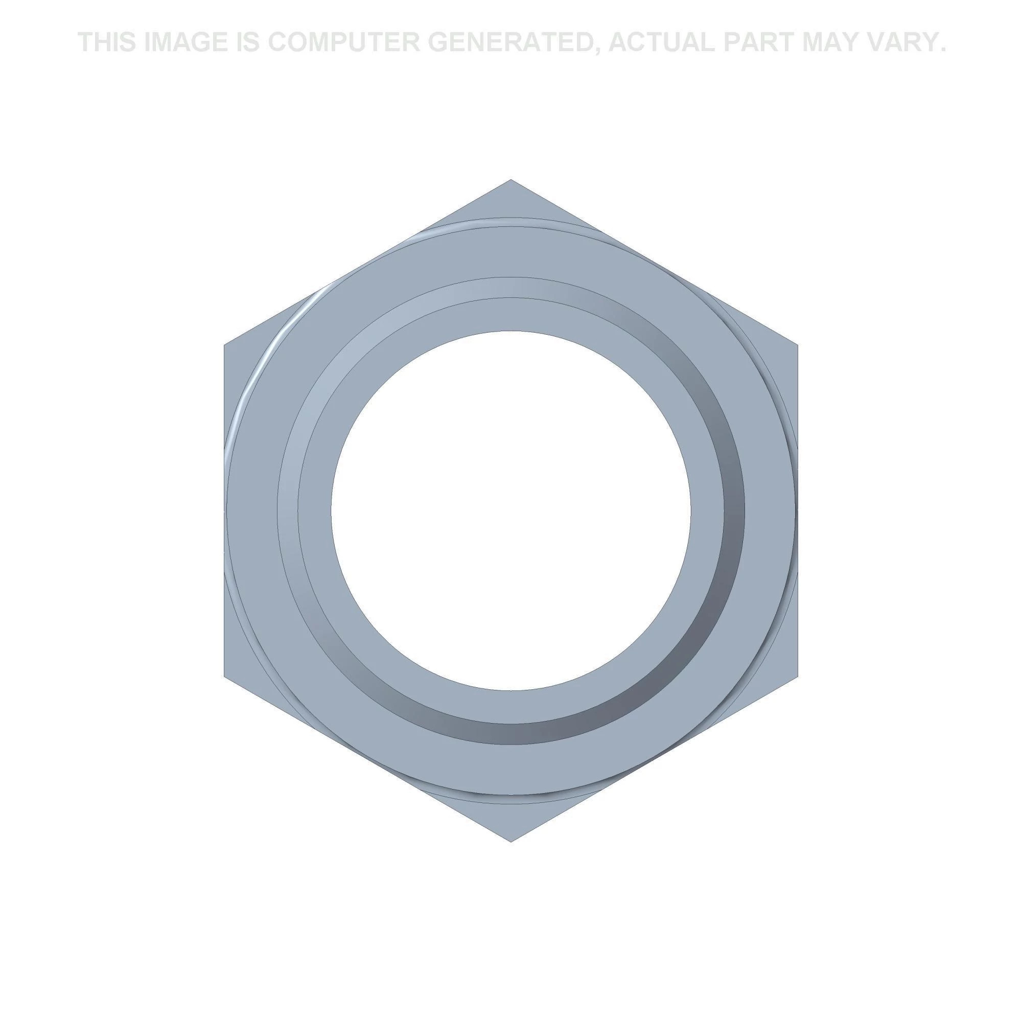 RACCORD | CASECE | EU | FR