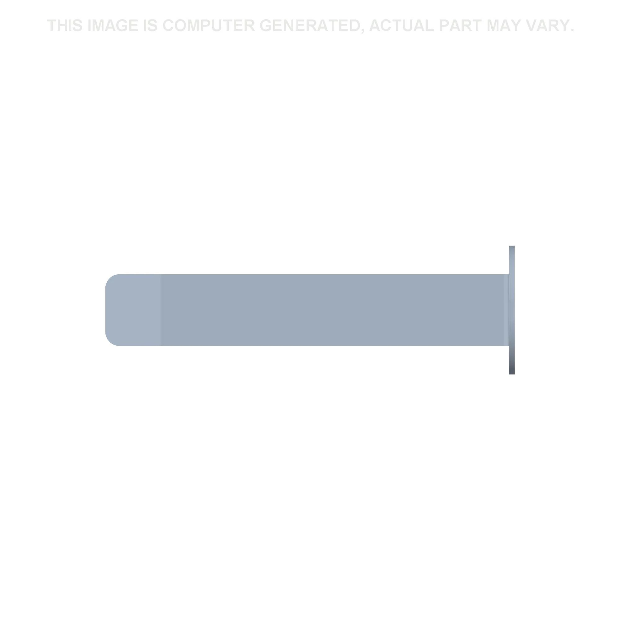 INDICATOR | NEWHOLLANDAG | EU | EN