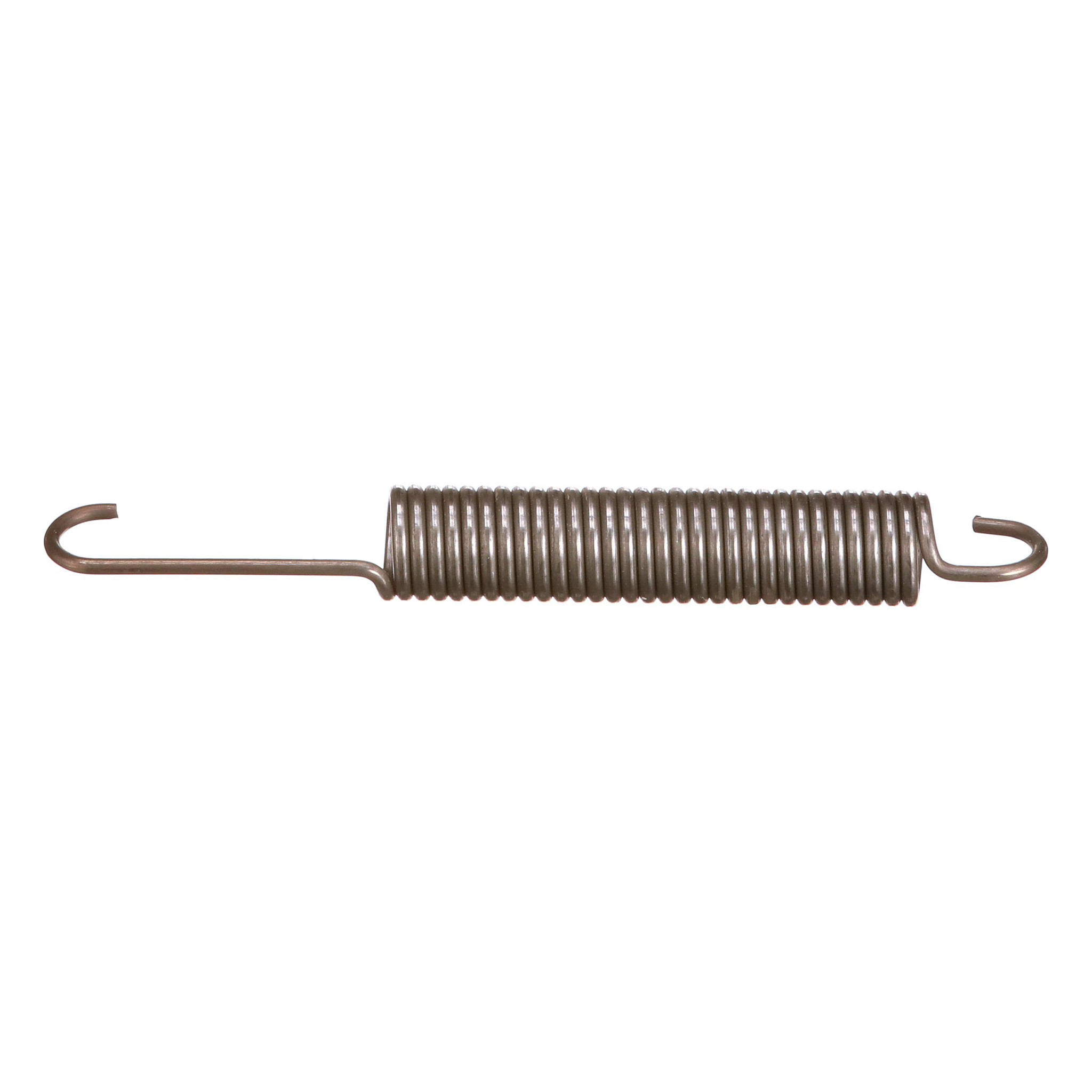 VALVE SPRING | CASEIH | AU | EN