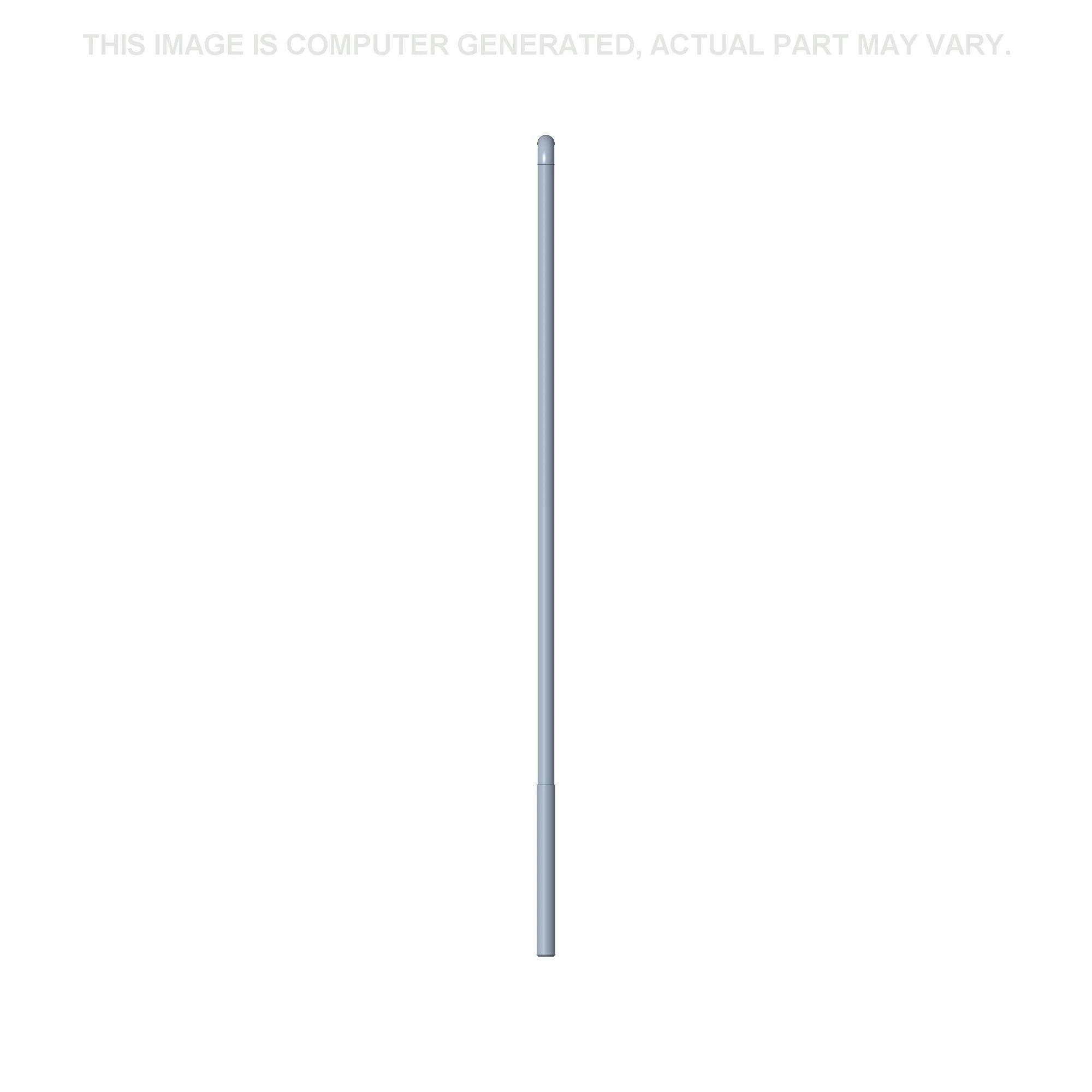 VARILLA | CASEIH | ES | ES