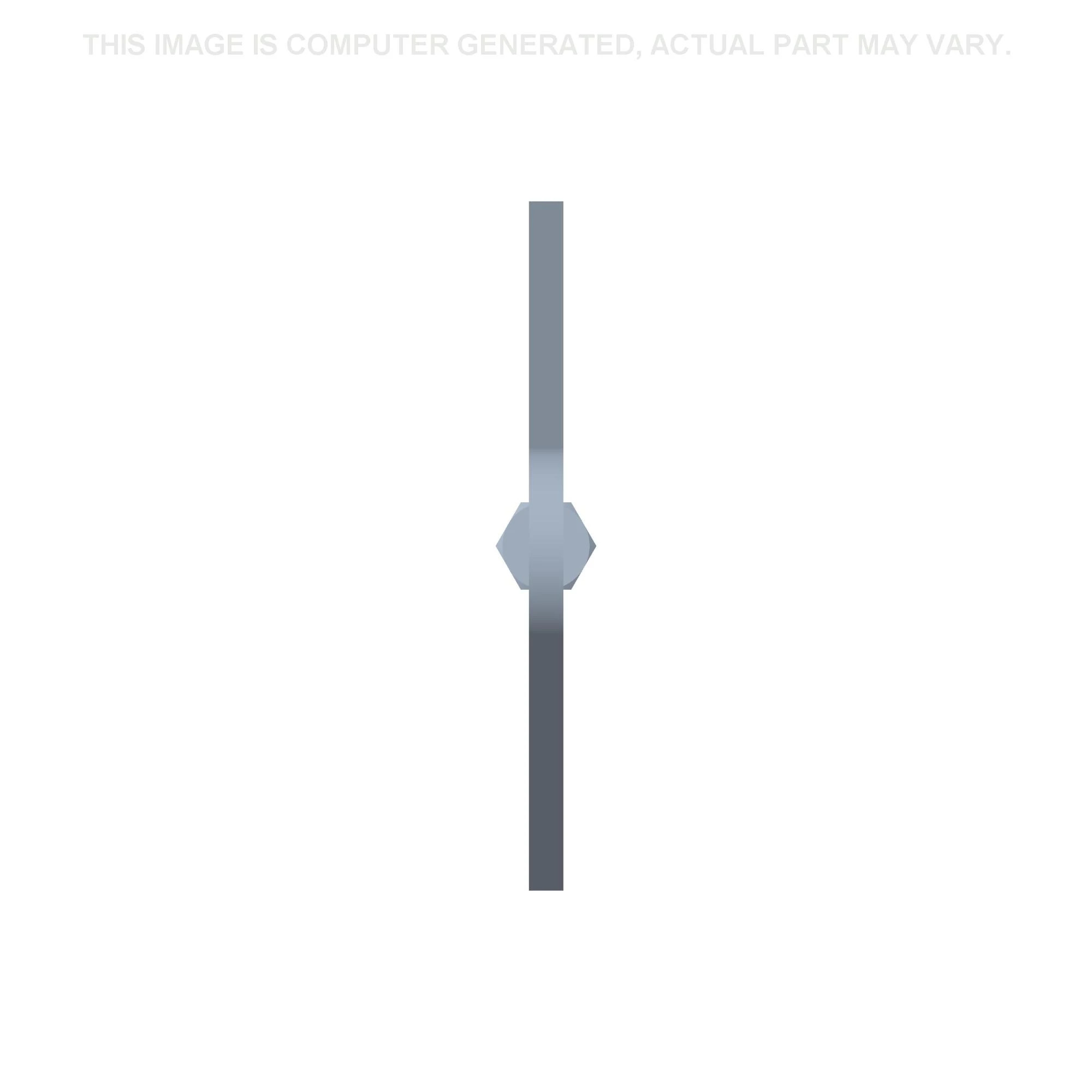 SUPPORT | CASEIH | ANZ | EN