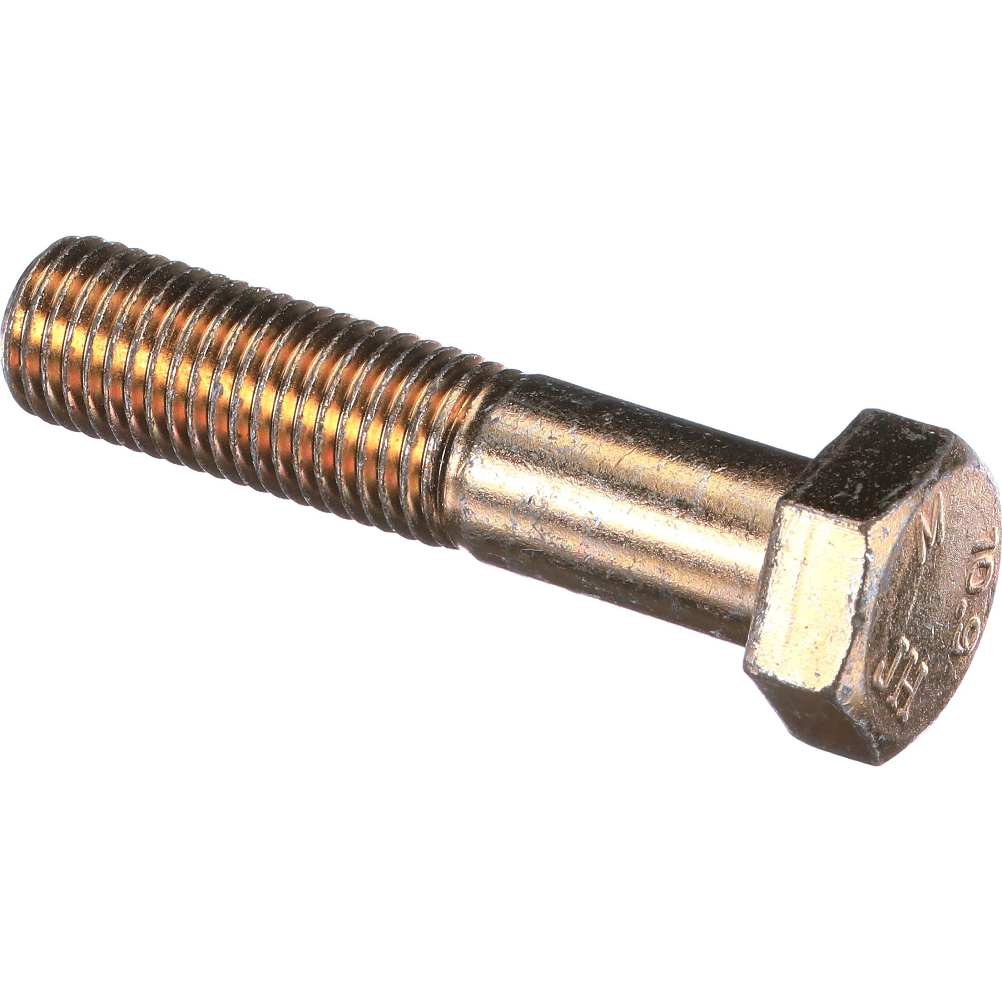 PARAFUSO | CASEIH | SA | PT