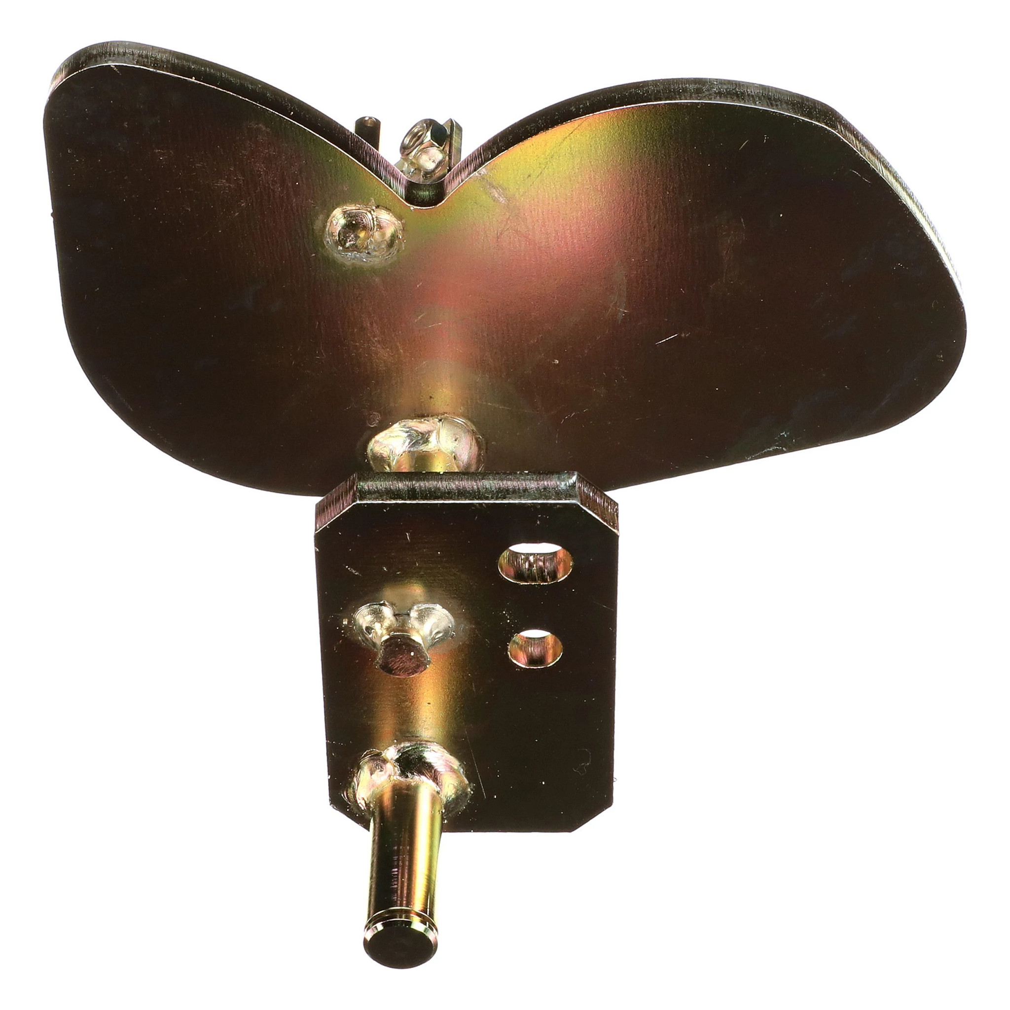 SUPPORT | NEWHOLLANDAG | CA | EN