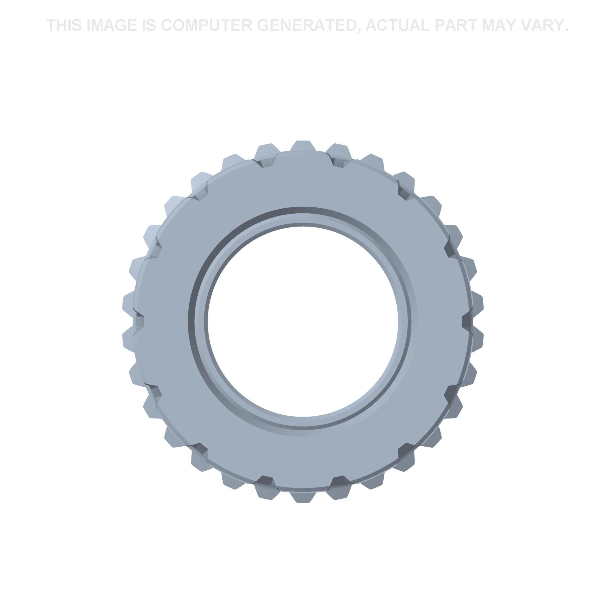 SHAFT | FLEXICOIL | US | EN