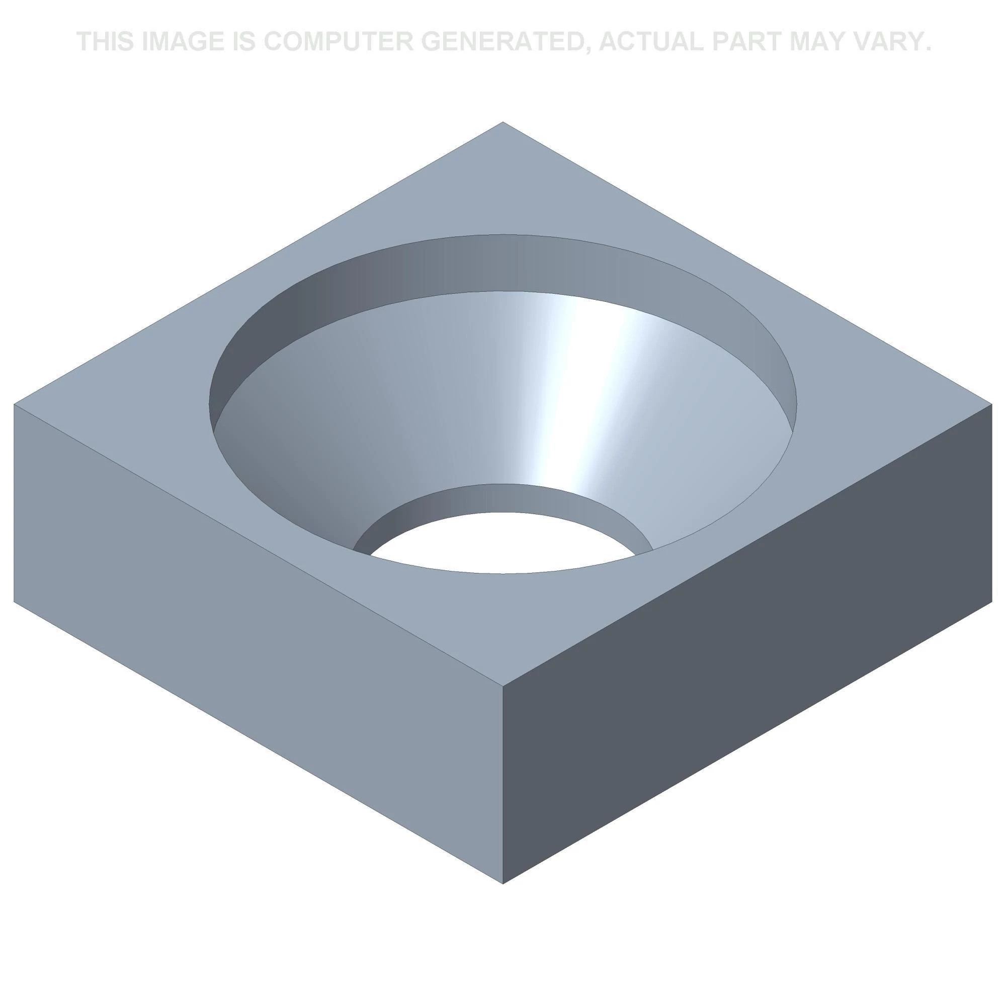 RACLEUR | NEWHOLLANDAG | EU | PT