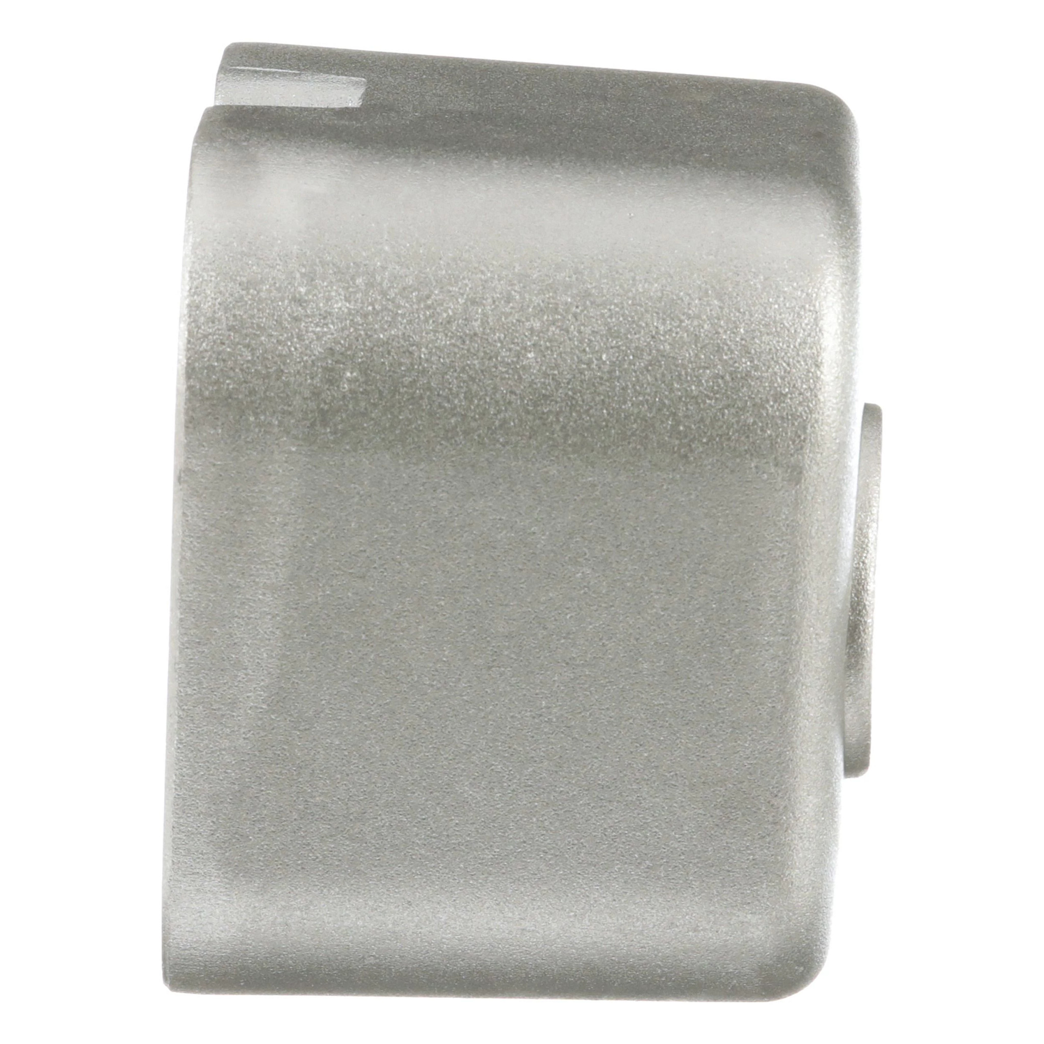 COUVERCLE | NEWHOLLANDAG | CA | FR