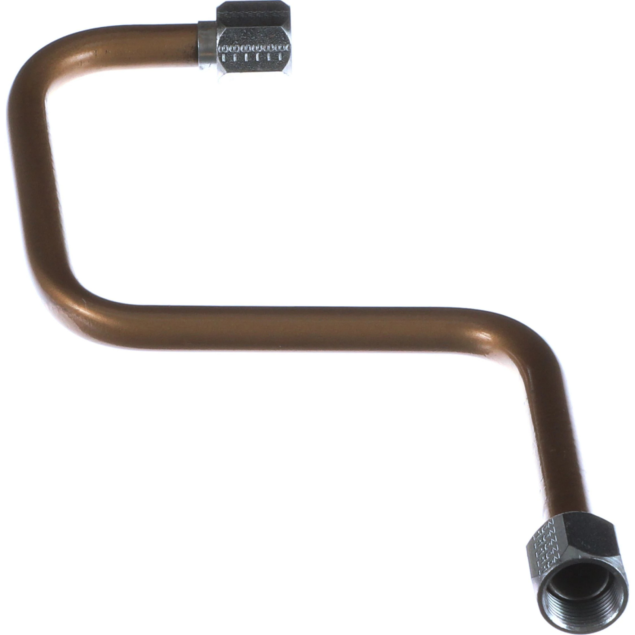 TUBO | CASEIH | EU | PT