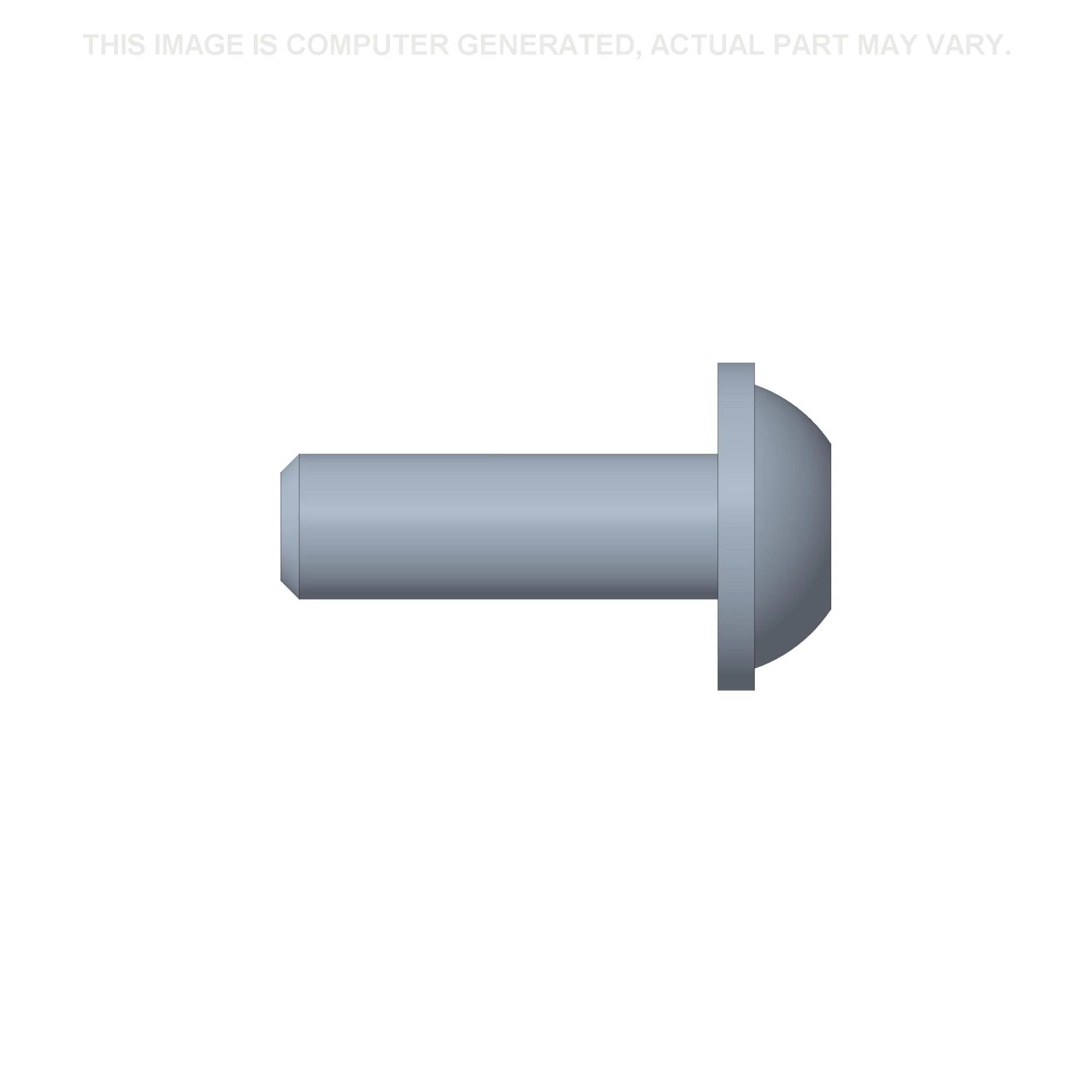 SELF-TAP SCREW | NEWHOLLANDCE | AMEA | EN