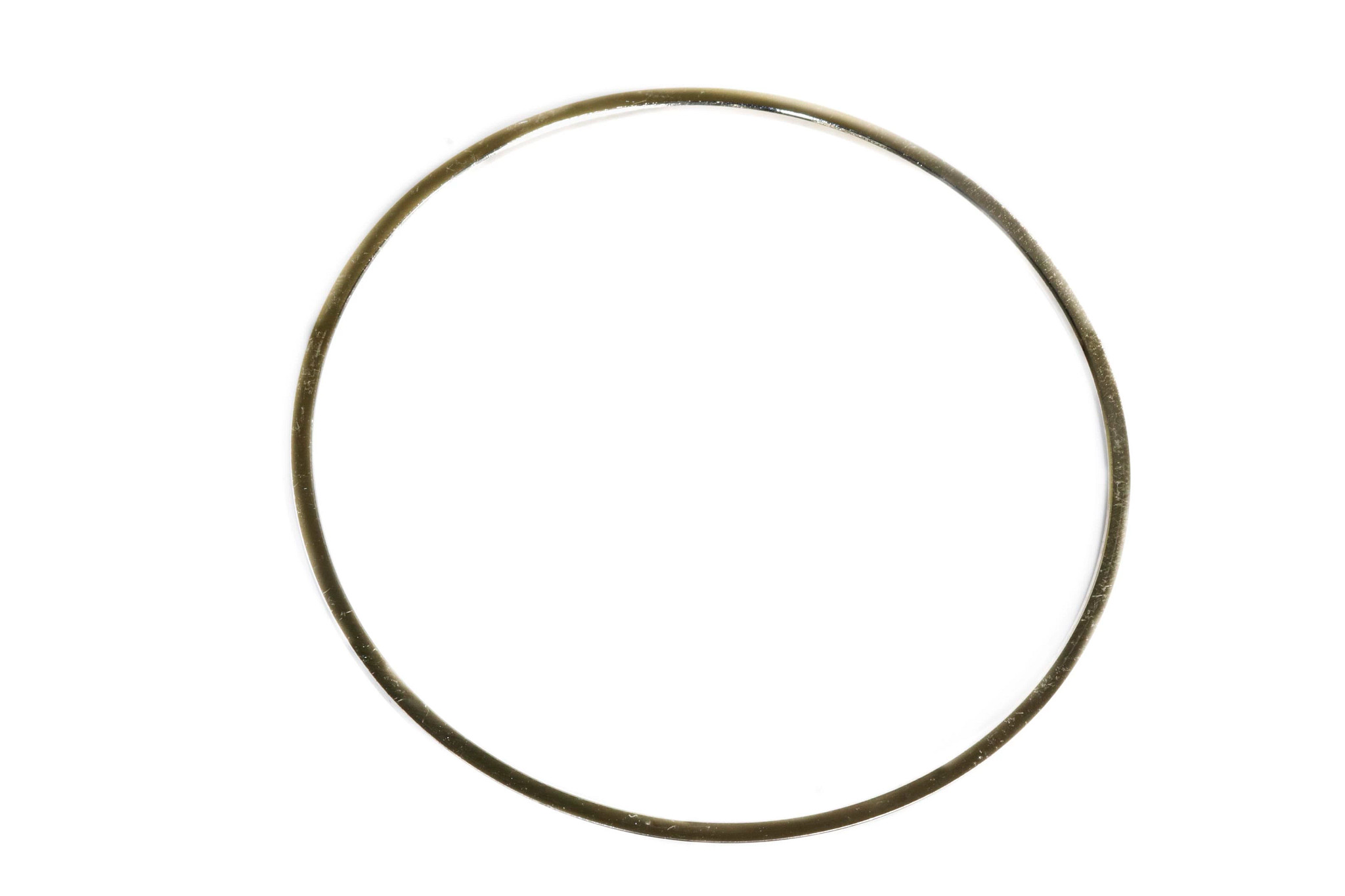 SHIM | CASEIH | EU | EN