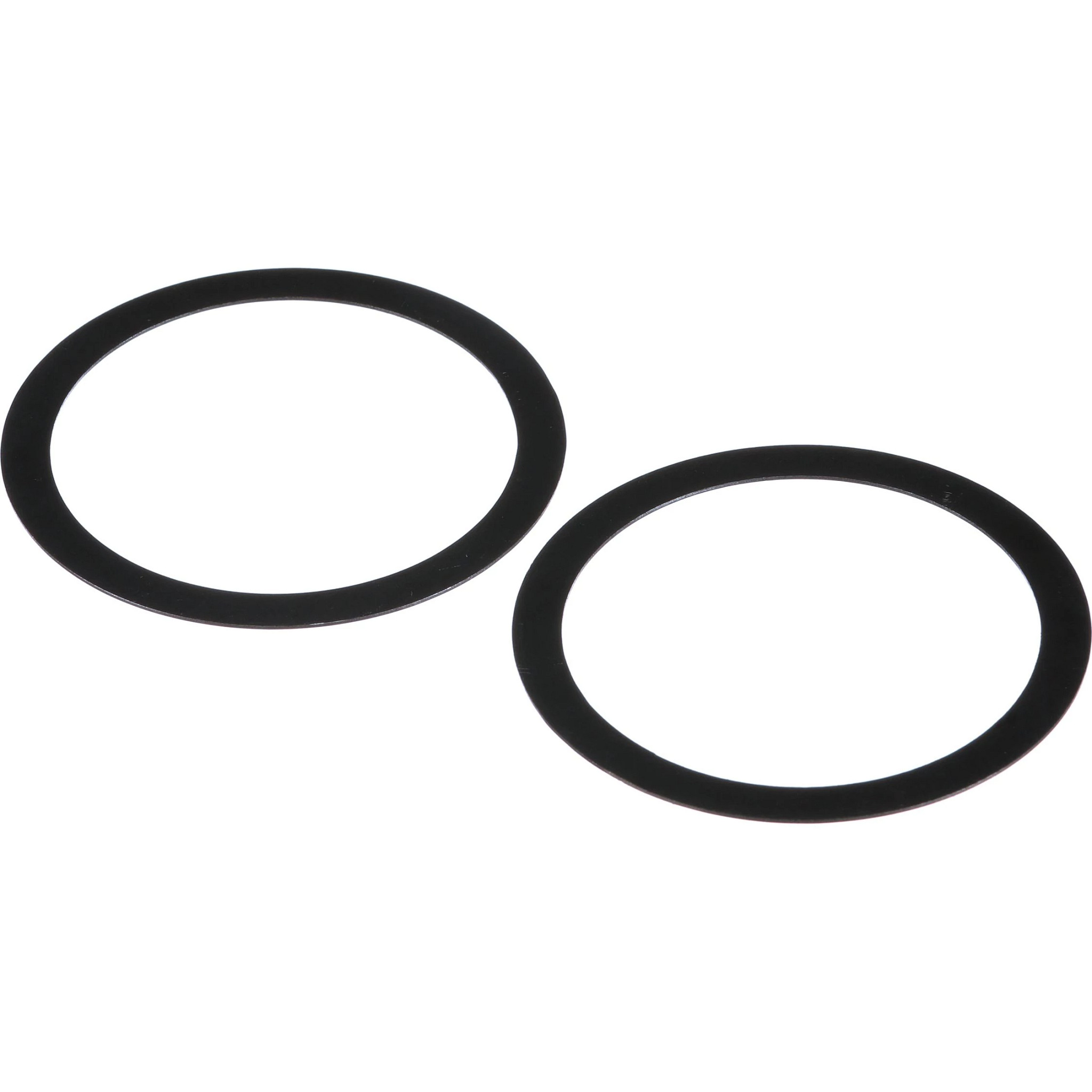 SUPLEMENTO | NEWHOLLANDAG | EU | ES