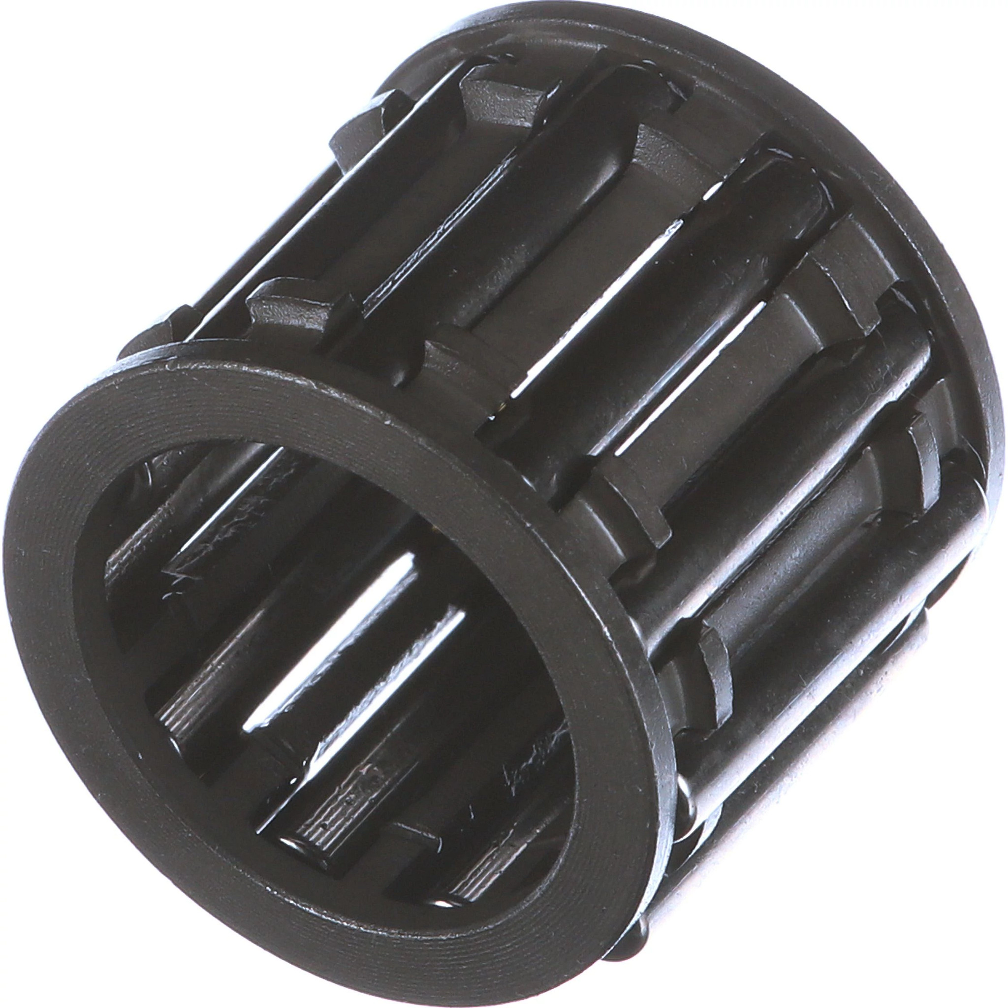 NEEDLE BEARING | CASEIH | EU | EN