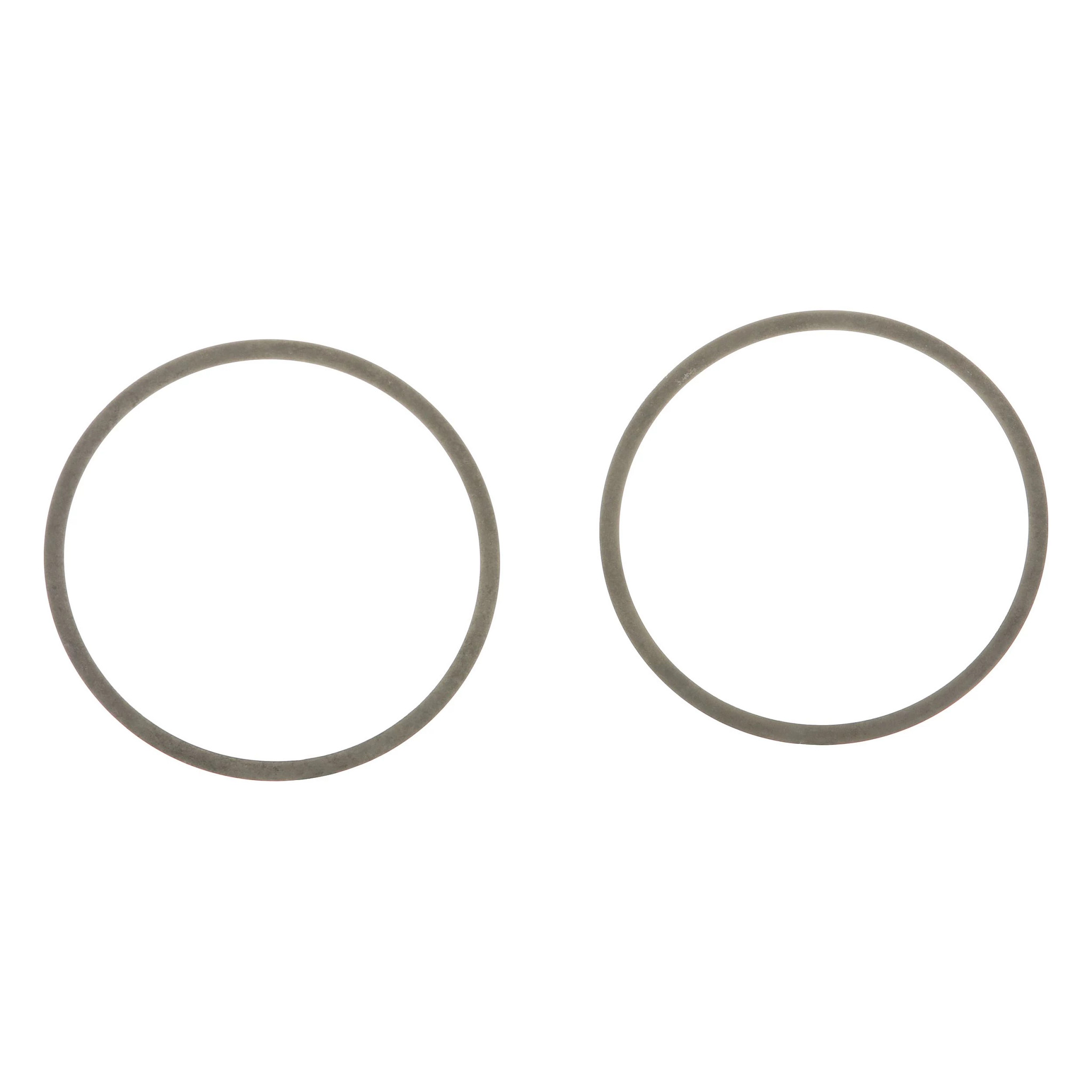 SHIM | CASEIH | CA | EN