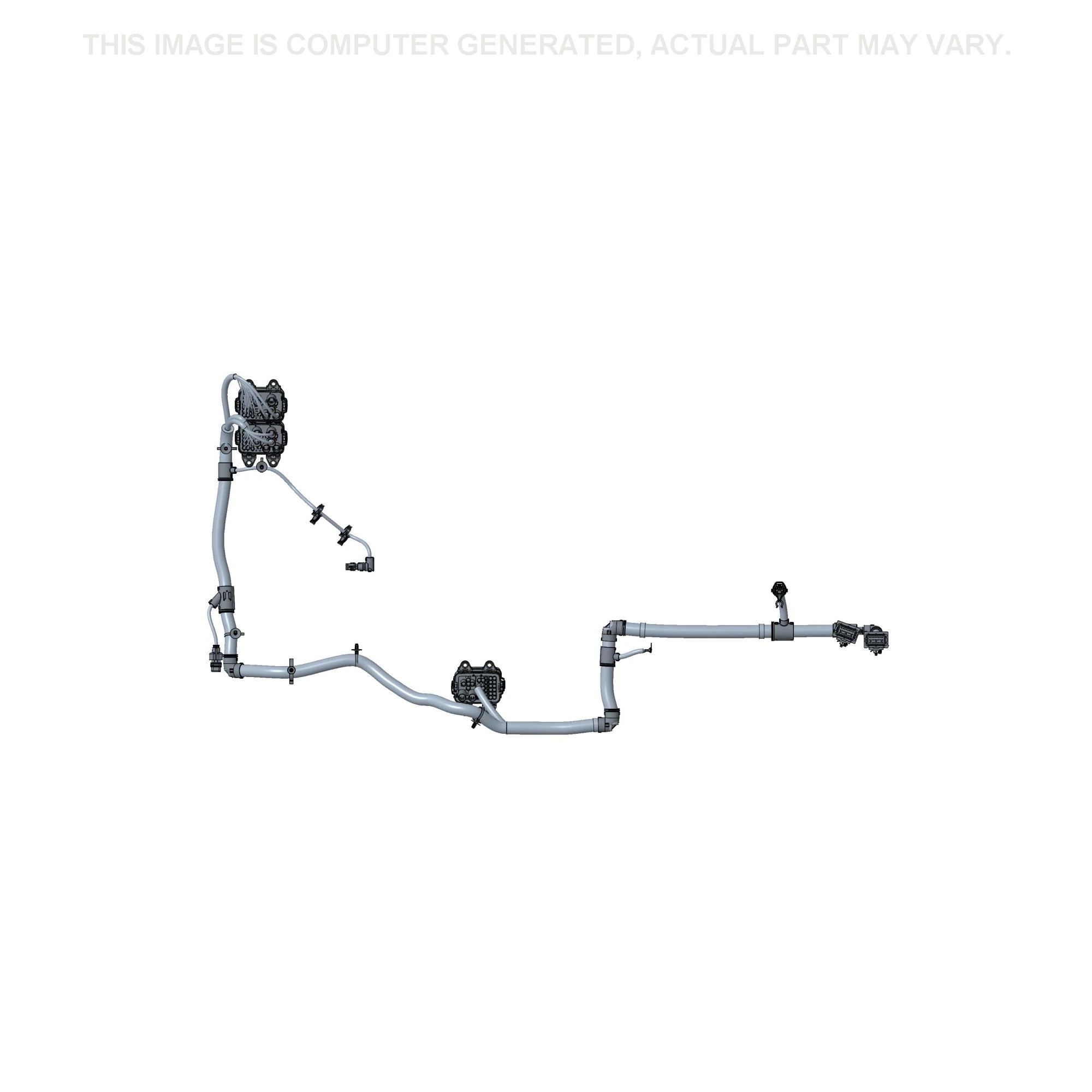 GRUPO DE CABLES | NEWHOLLANDAG | EU | ES