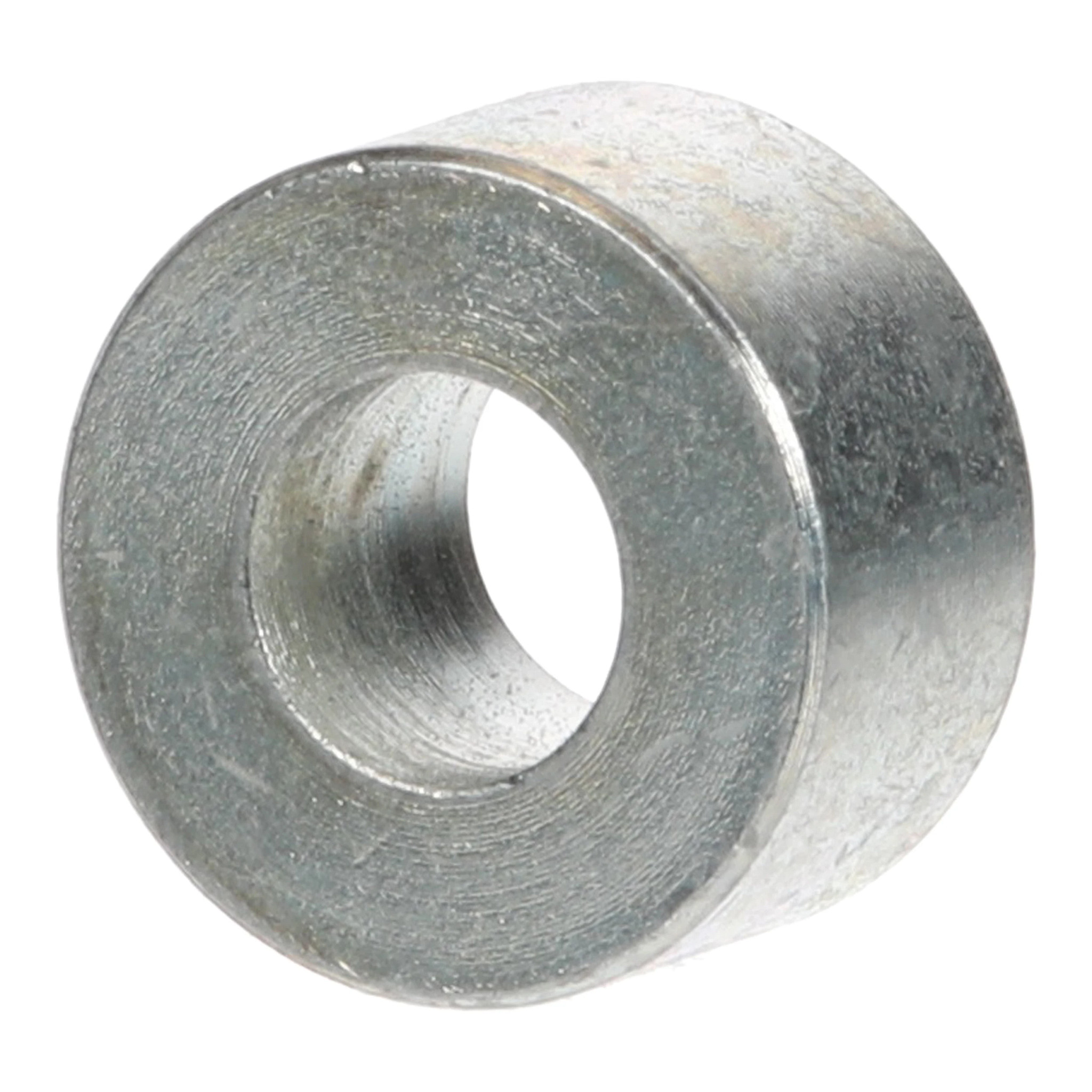 SPACER | CASECE | CA | EN