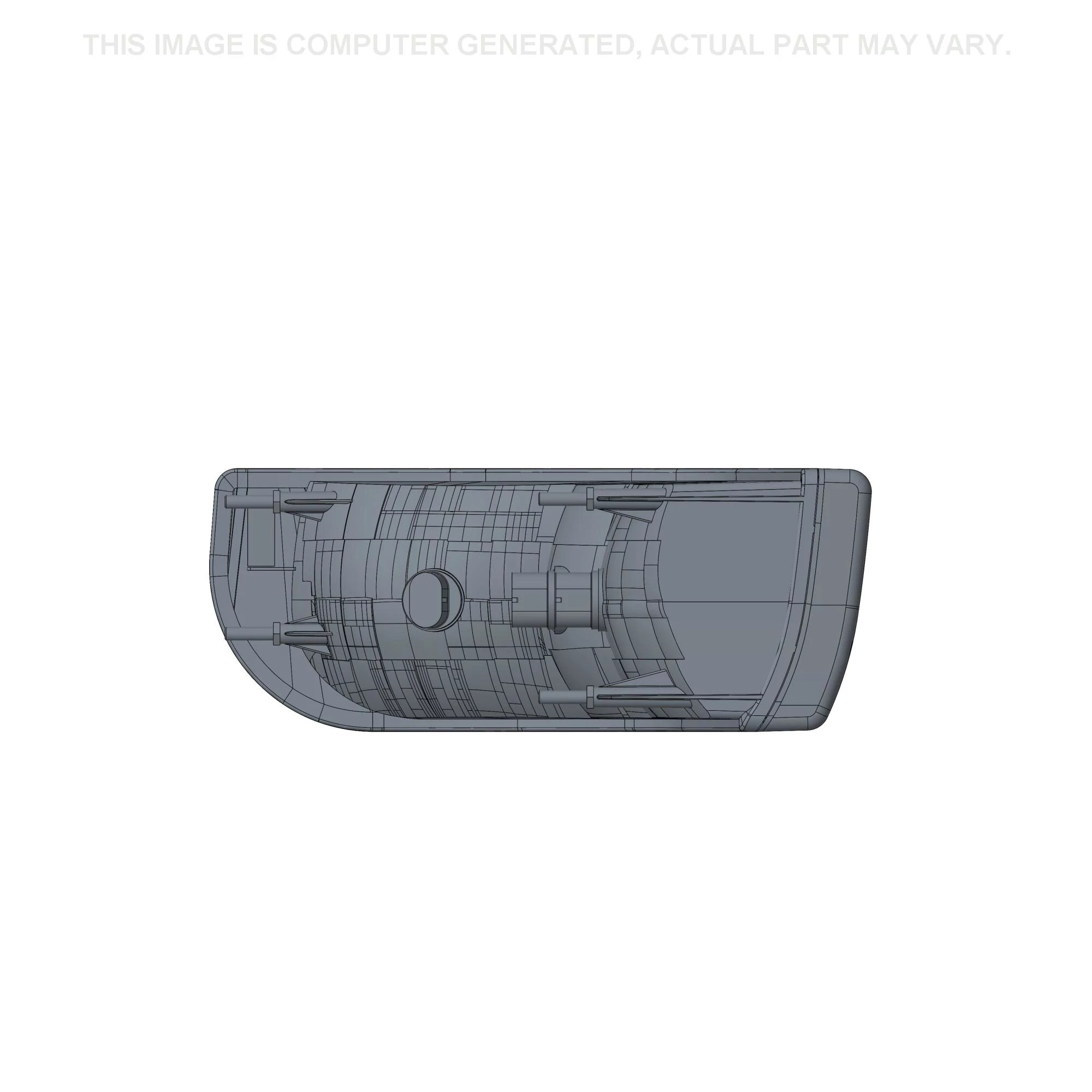 RH HEADLAMP | NEWHOLLANDAG | US | EN