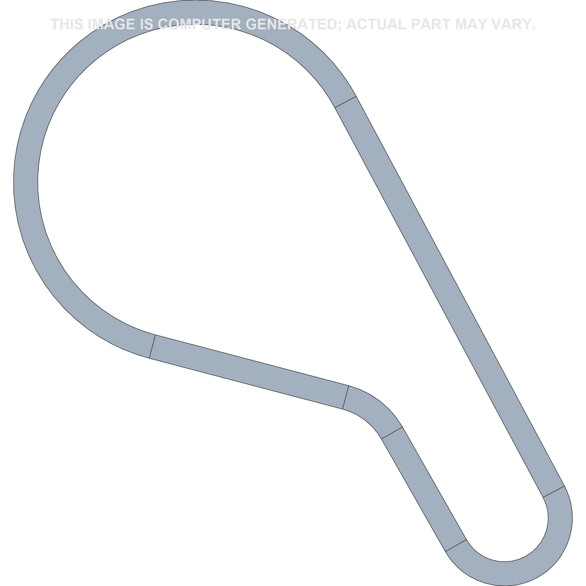 CATENA | CASECE | EU | IT