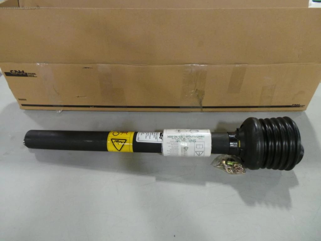 TDF | CASEIH | EU | PT