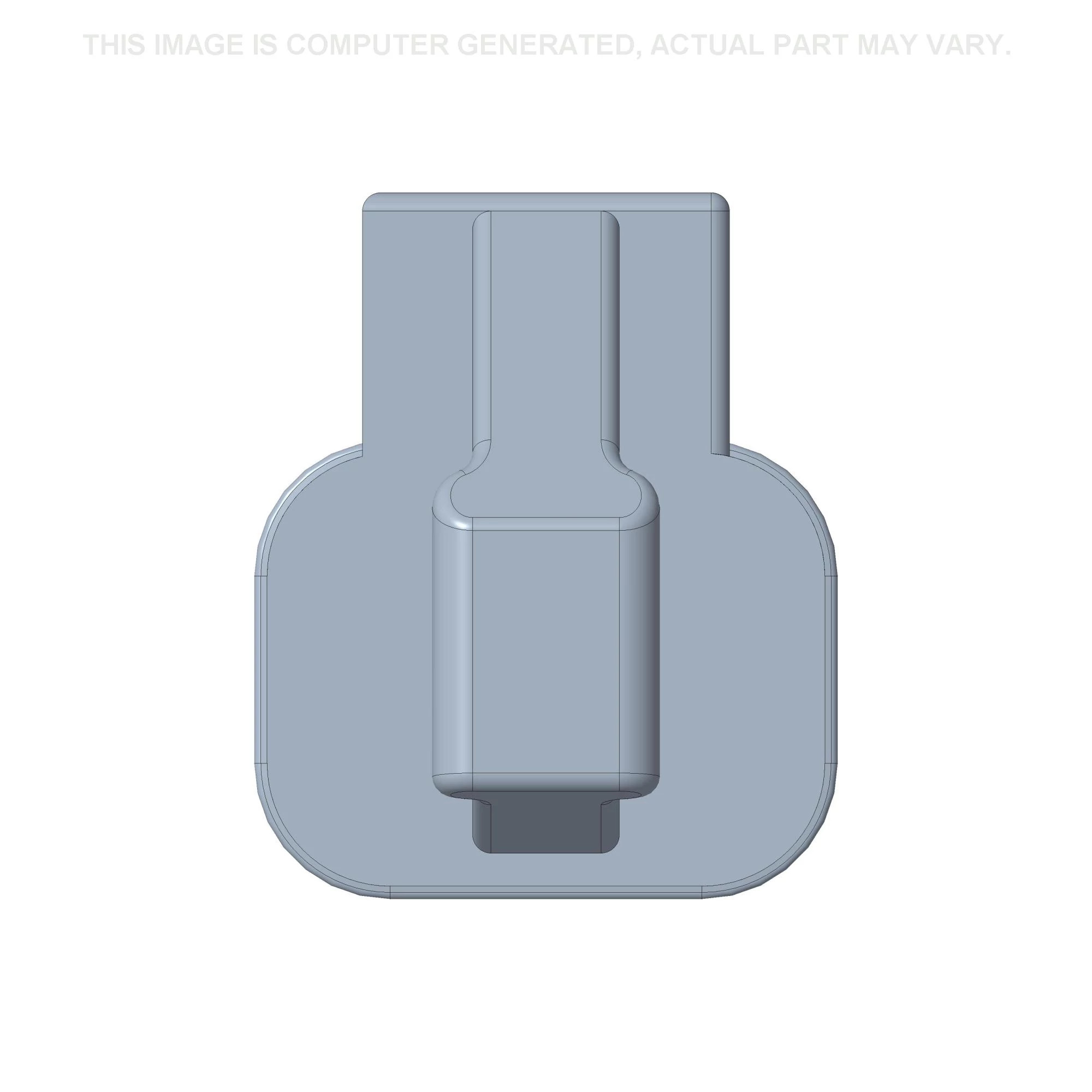 PLUG | CASEIH | CA | EN