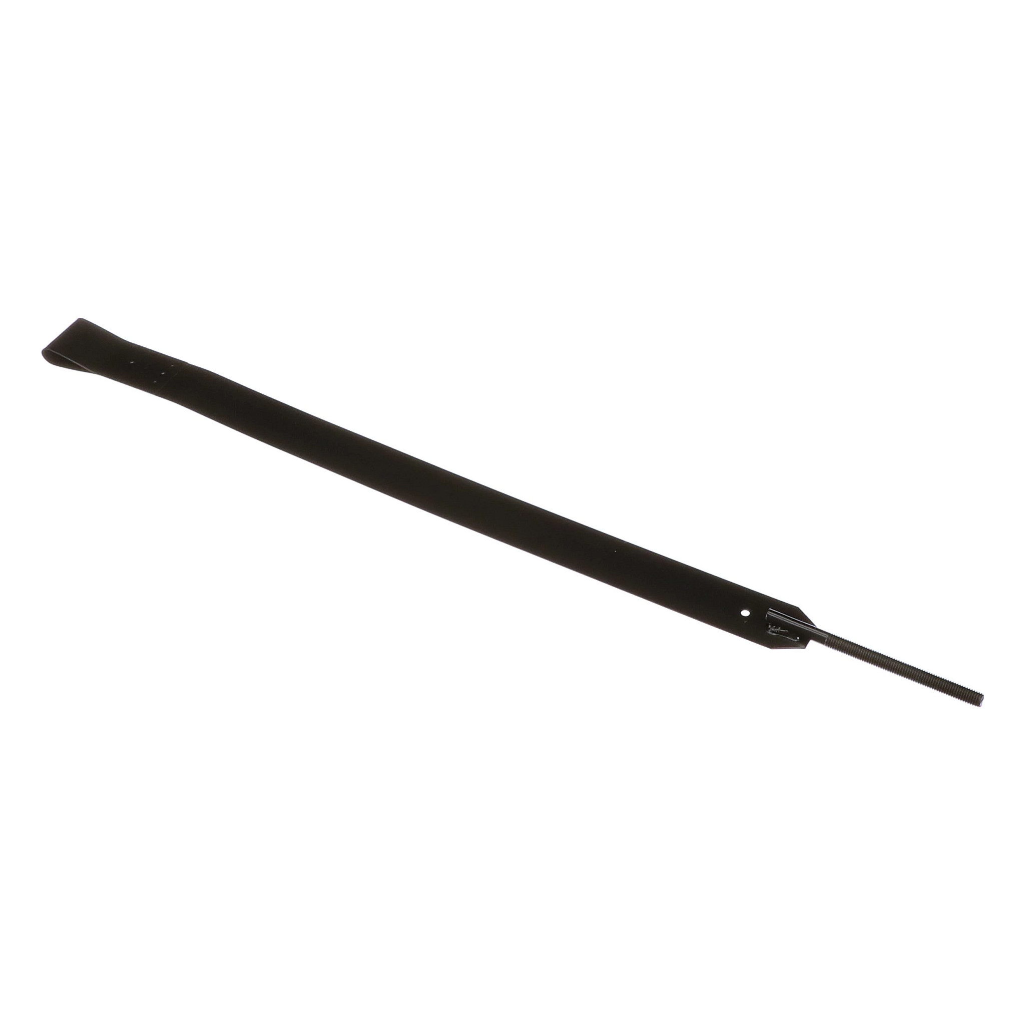 SECURING STRAP | CASECE | GB | EN