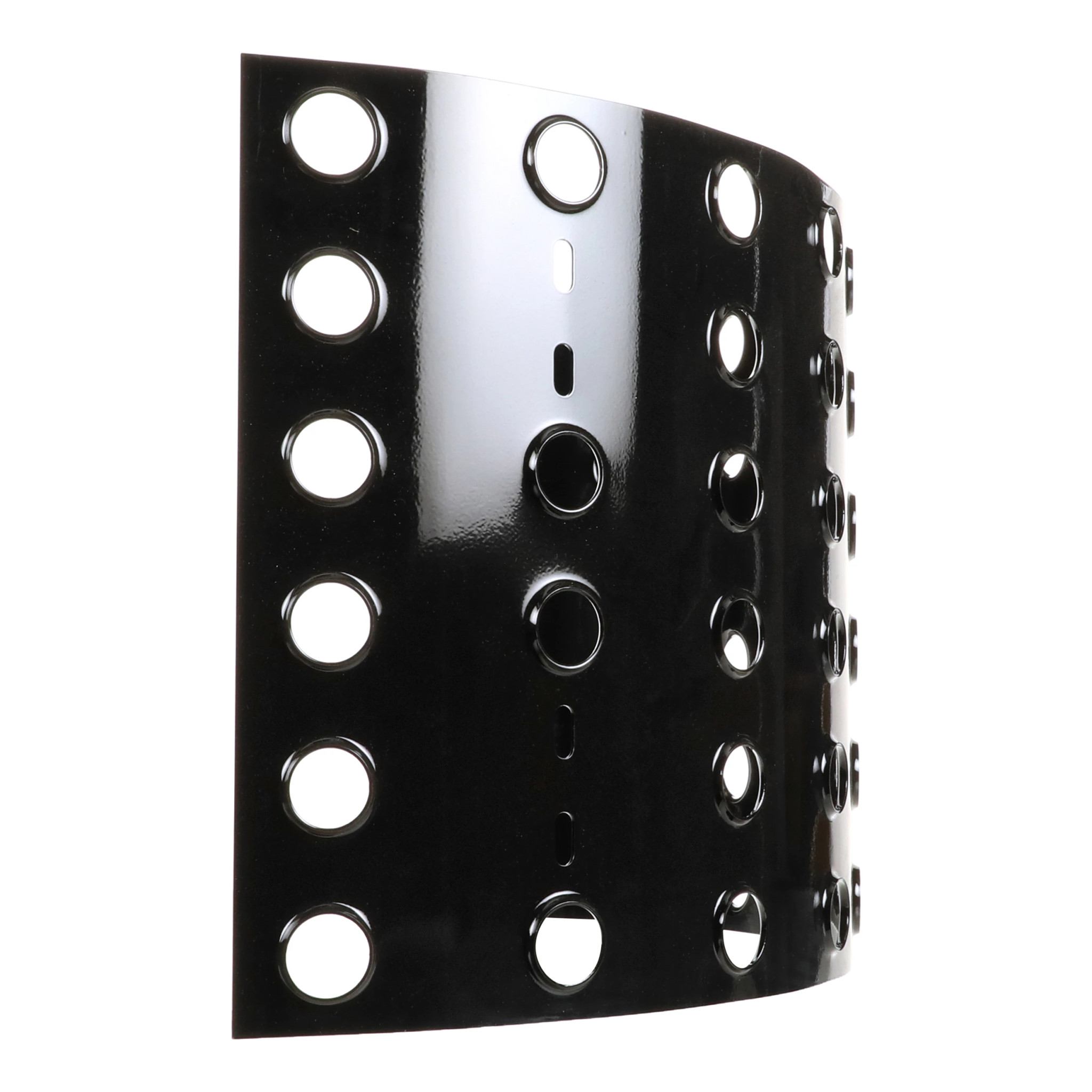 AFSCHERMING | CASEIH | EU | EN