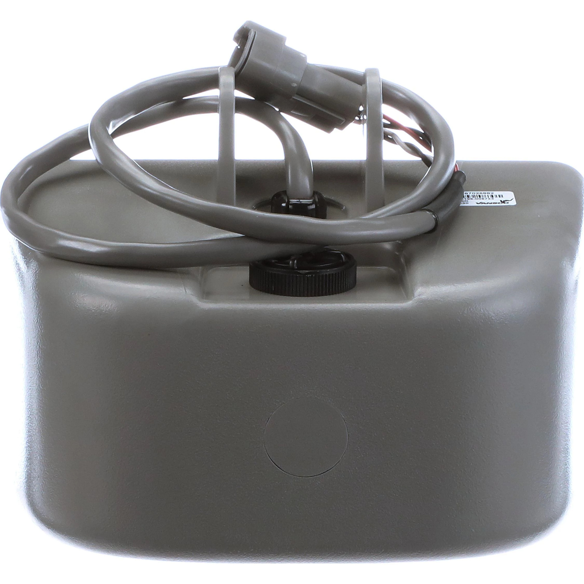 CONTROL MONITOR | NEWHOLLANDCE | CA | EN