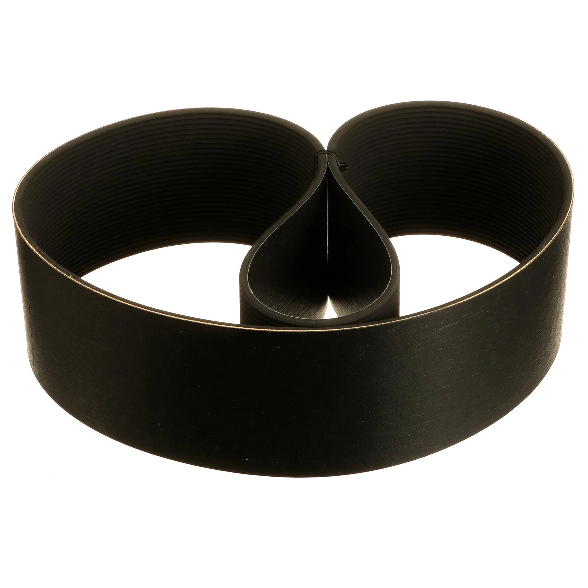 V-BELT | NEWHOLLANDAG | IE | EN