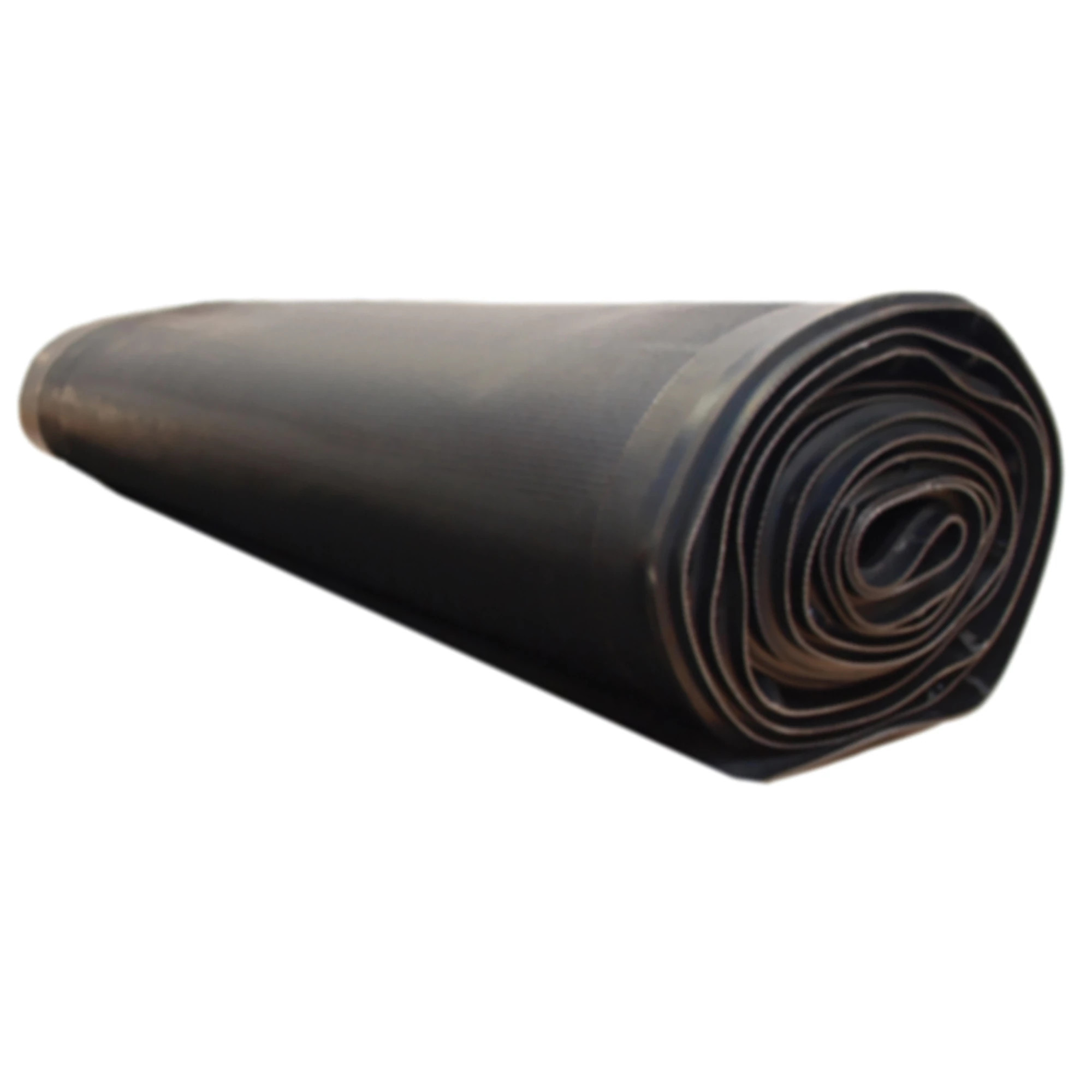 Draper Belt - Center Feed - 38.4