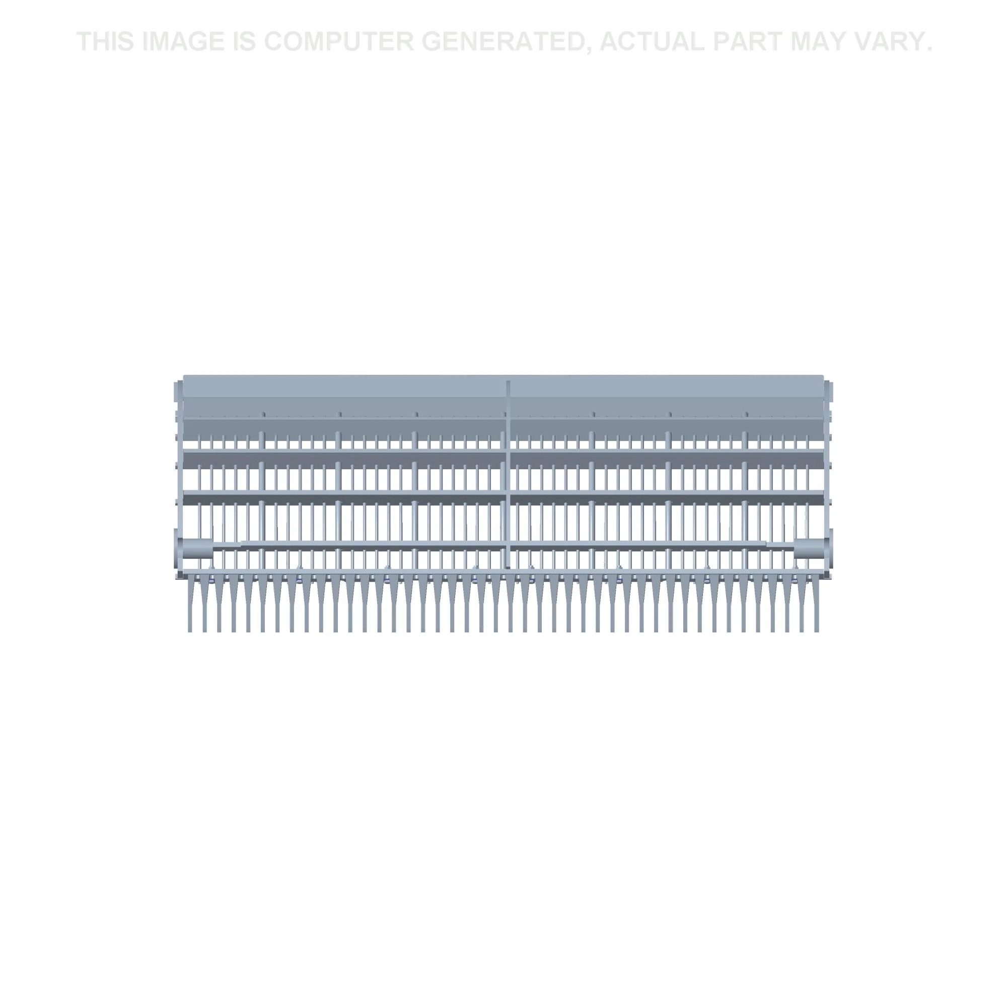 KIT | CASECE | AMEA | EN