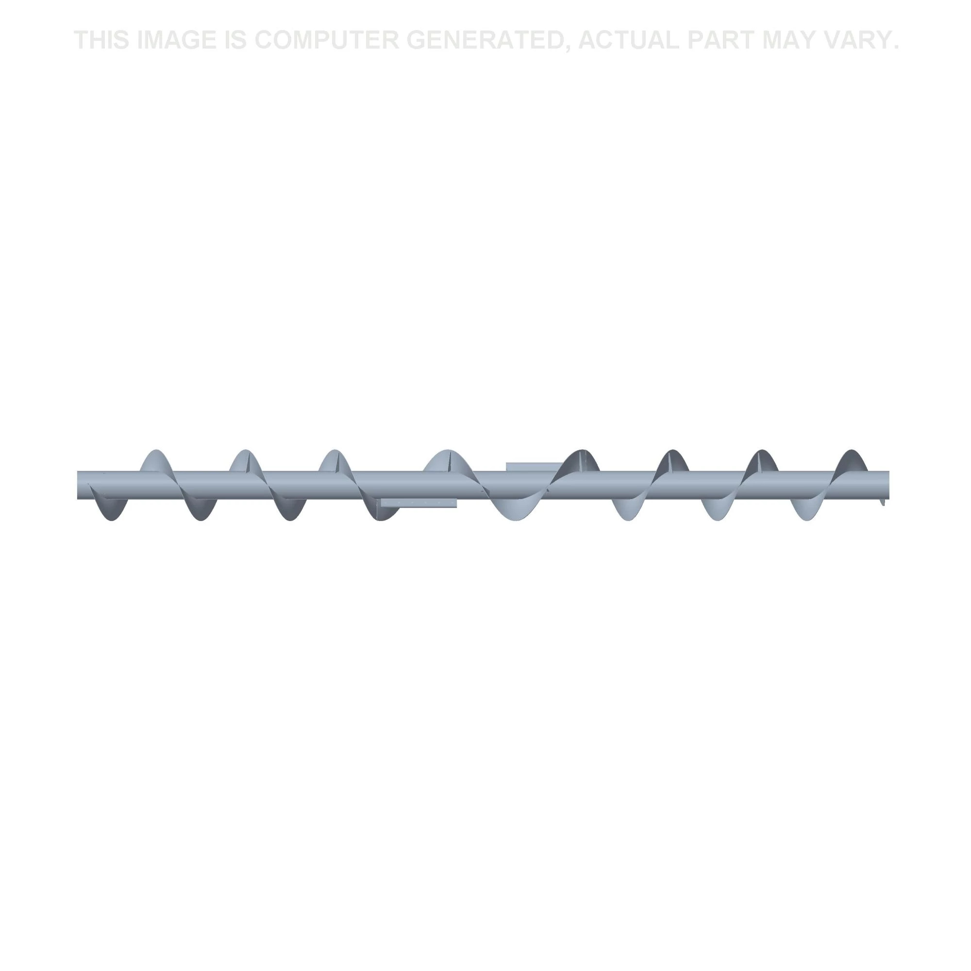 AUGER | NEWHOLLANDAG | CA | EN