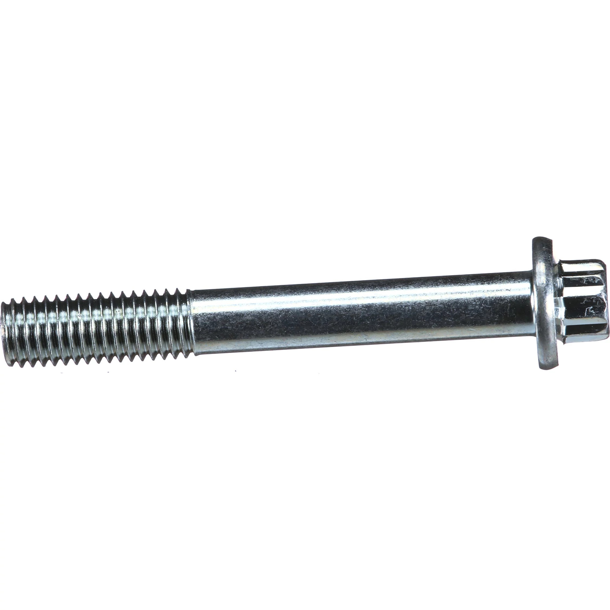 SCREW | CASEIH | CA | EN