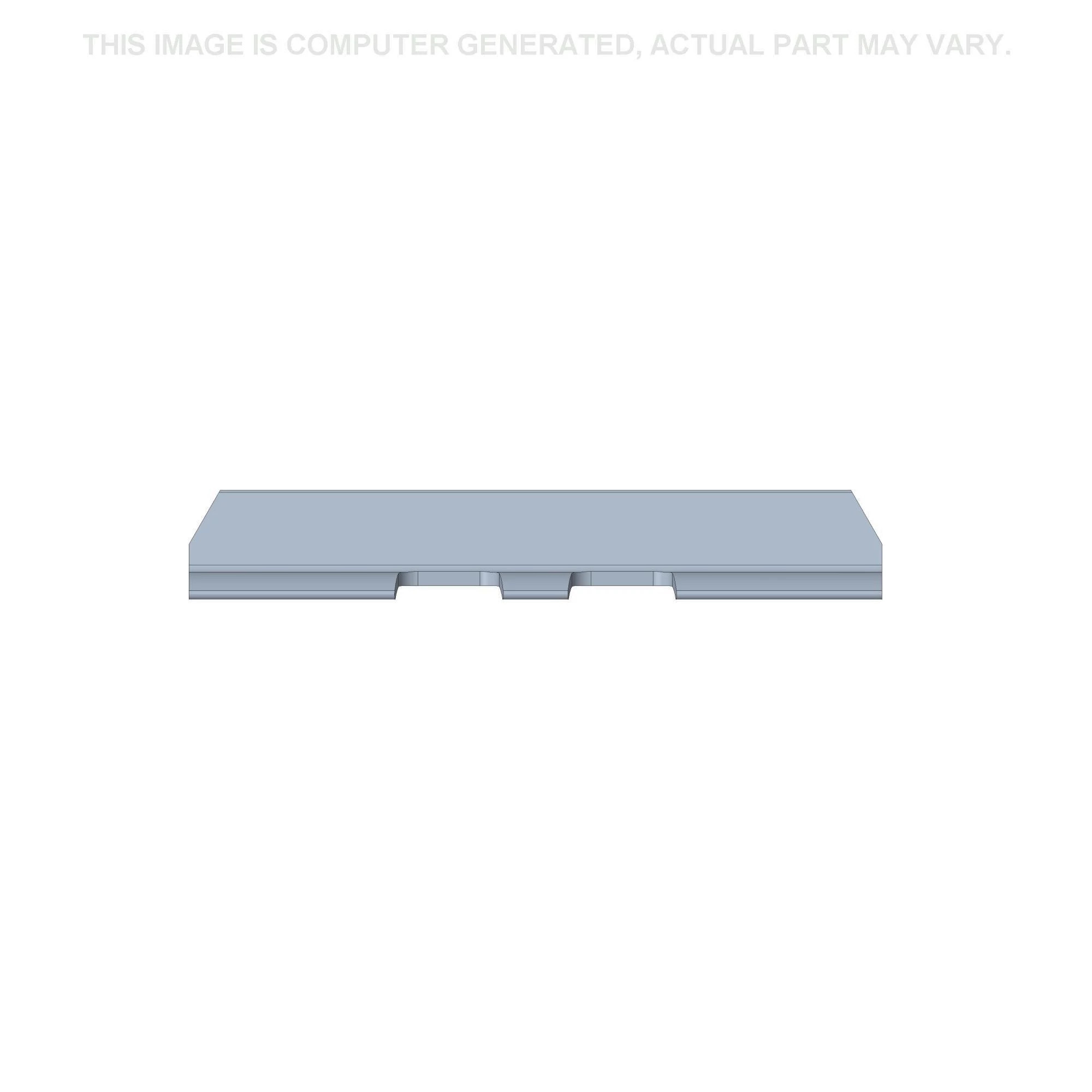 ZAPATA DE PISTA | NEWHOLLANDCE | EU | ES