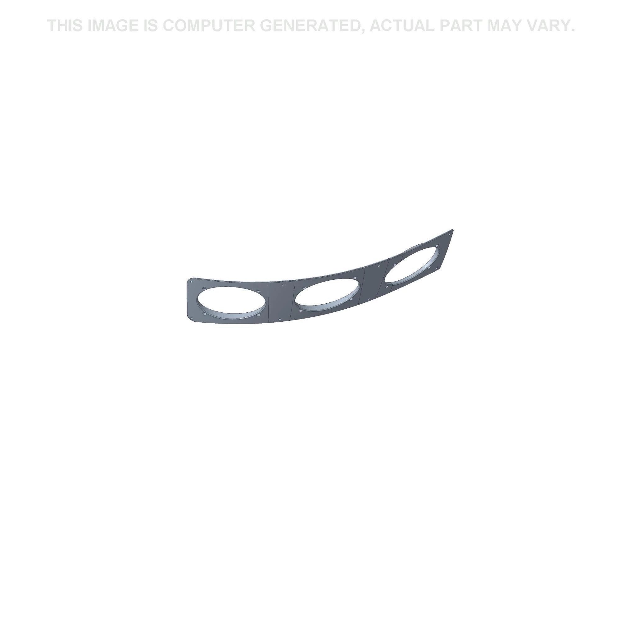 Bisel | CASEIH | BR | PT